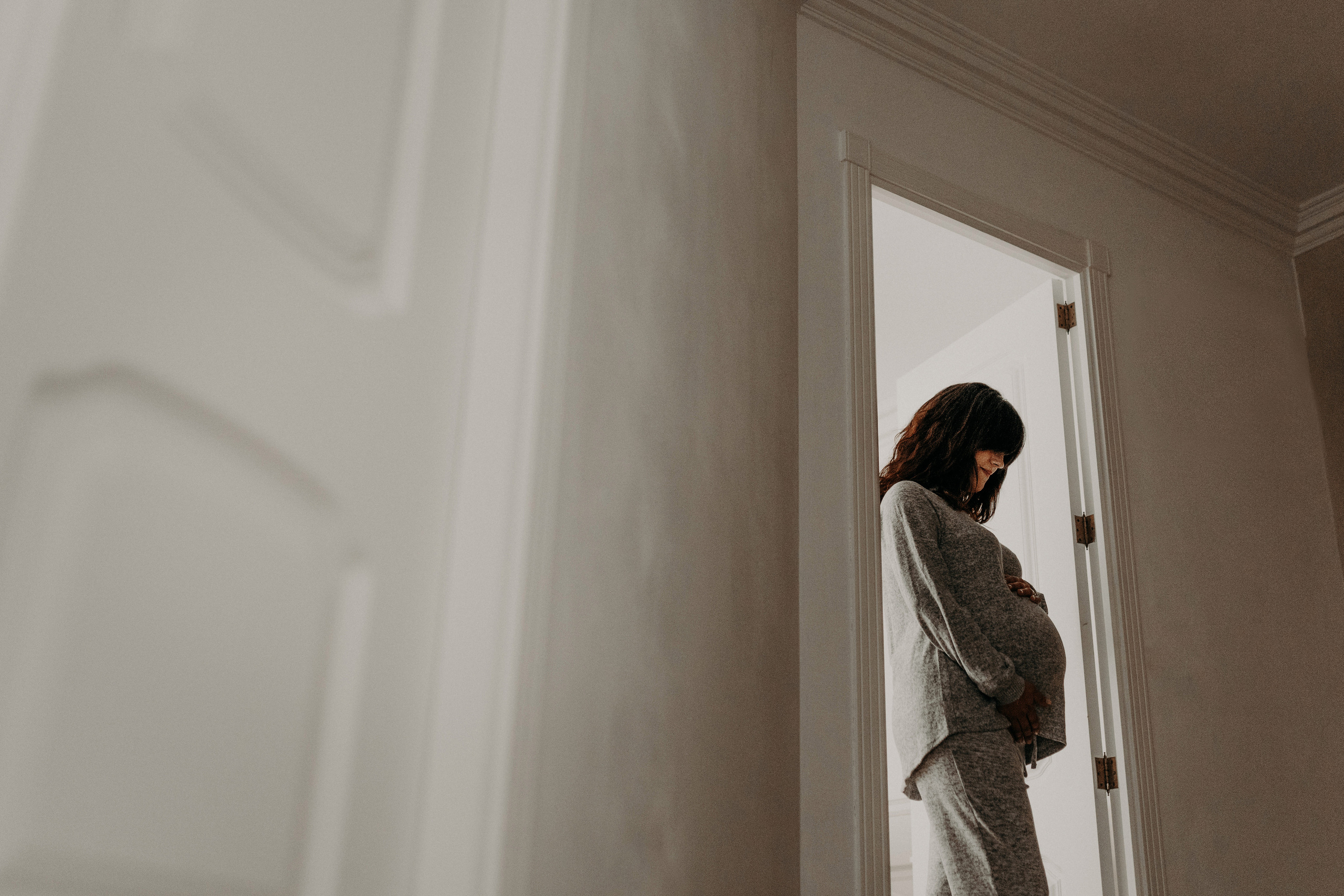 ANABEL. SPLASH Fotógrafo de bodas y familias en Palma de Mallorca | Mauricio Alcibar