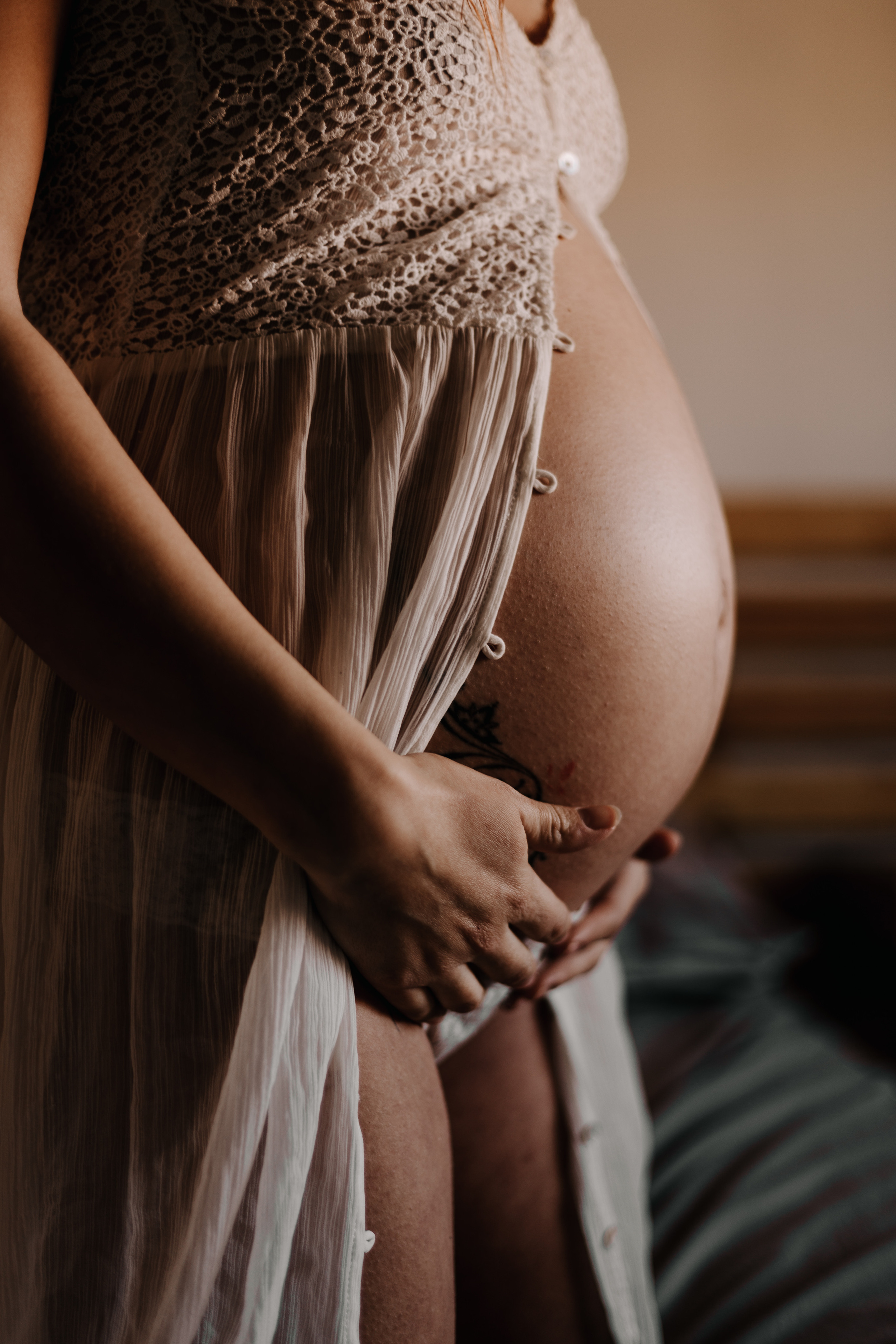 IRENE. Mauricio Alcibar – Fotógrafo de bodas y familias en Palma de Mallorca