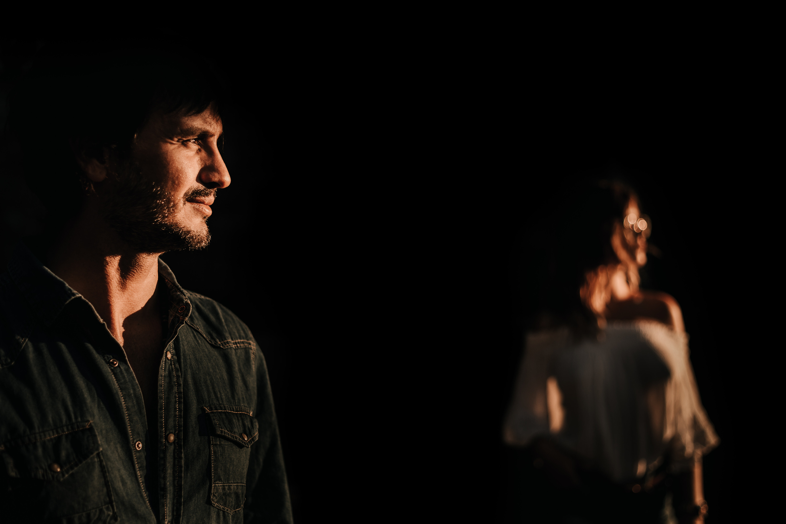 SANDRA & GASTÓN. SPLASH Fotógrafo de bodas y familias en Palma de Mallorca | Mauricio Alcibar