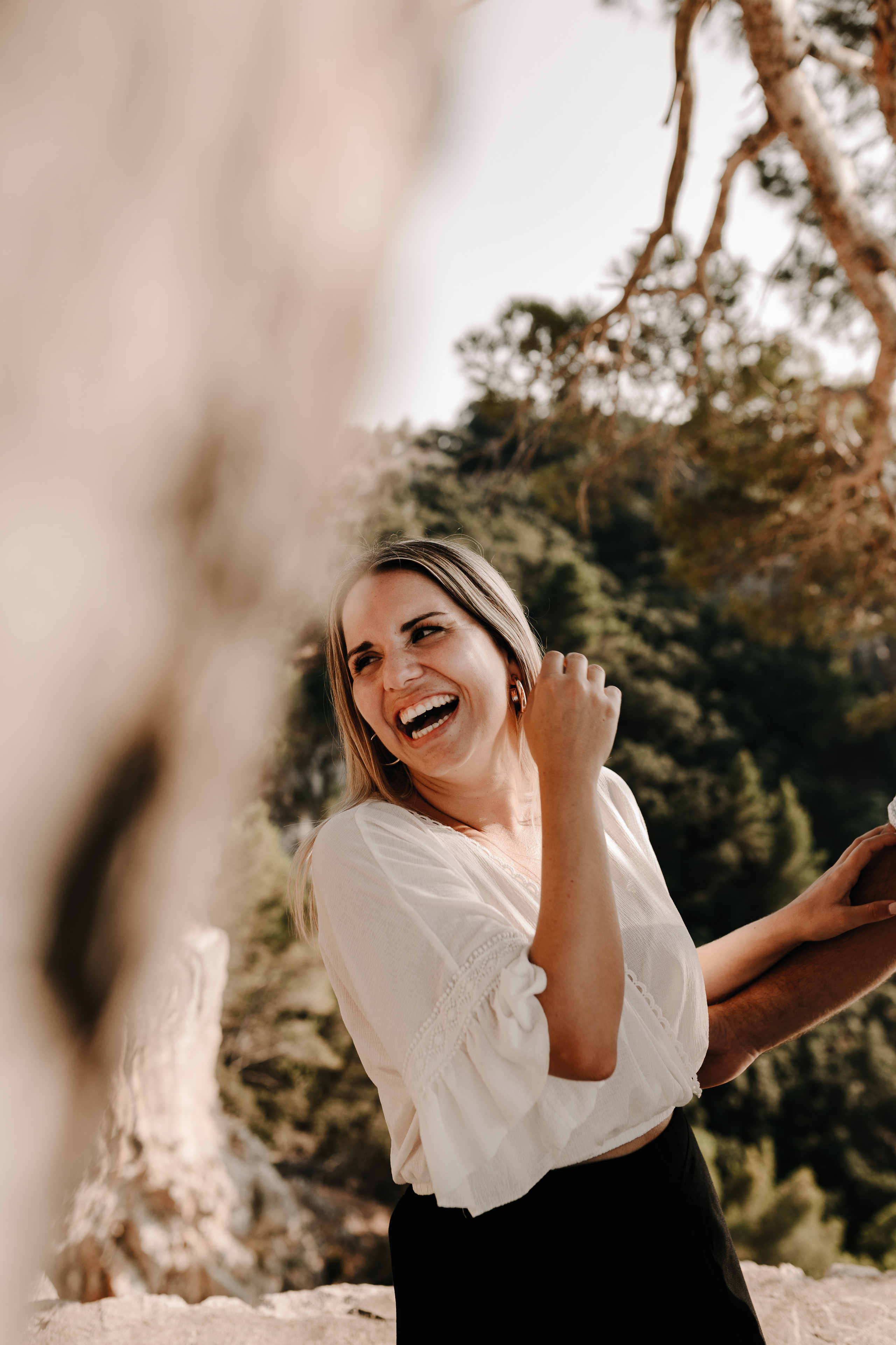 LORENA & ALEX. Mauricio Alcibar – Fotógrafo de bodas y familias en Palma de Mallorca