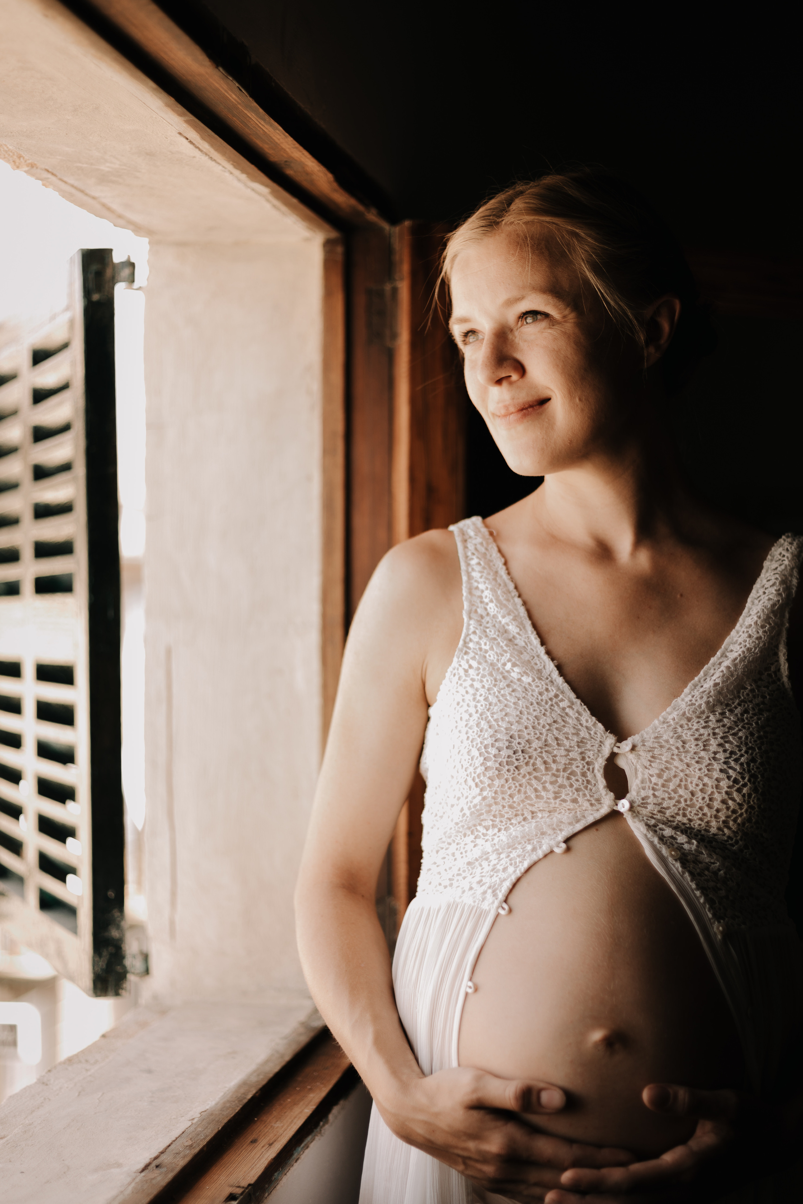 LYDIA. Mauricio Alcibar – Fotógrafo de bodas y familias en Palma de Mallorca