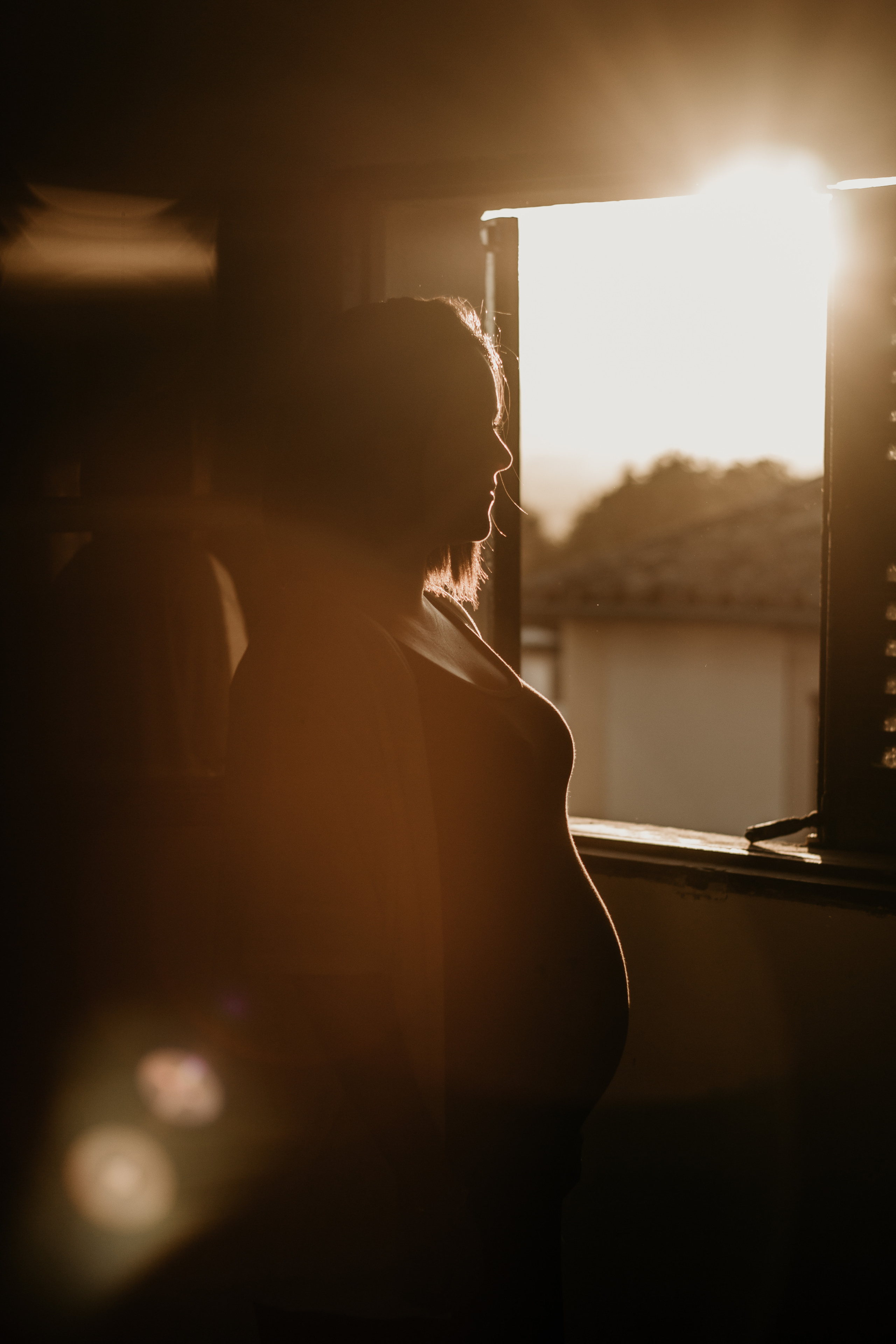 SILVIA. SPLASH Fotógrafo de bodas y familias en Palma de Mallorca | Mauricio Alcibar