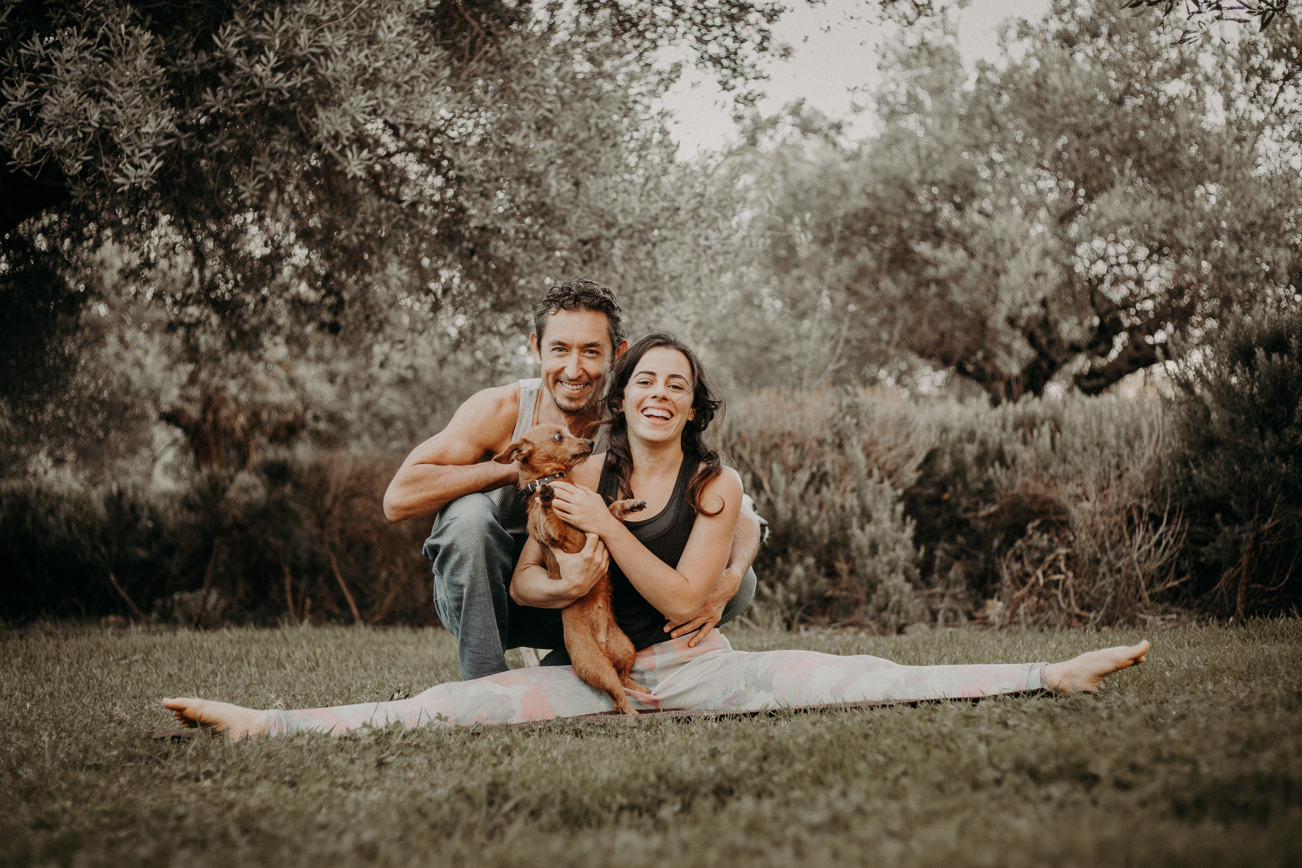 ANABEL & JOSHUA. Mauricio Alcibar – Fotógrafo de bodas y familias en Palma de Mallorca