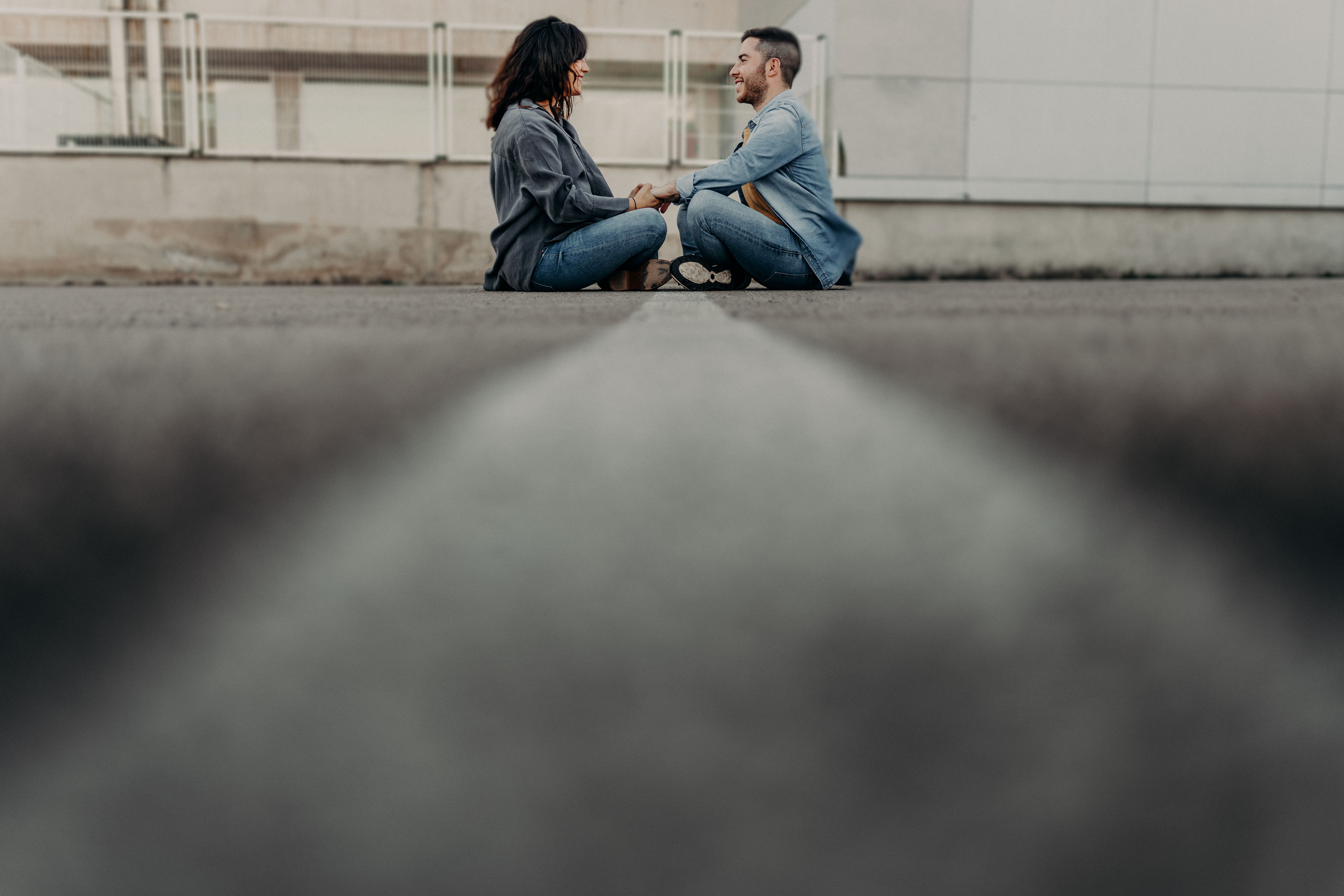 ANABEL. SPLASH Fotógrafo de bodas y familias en Palma de Mallorca | Mauricio Alcibar