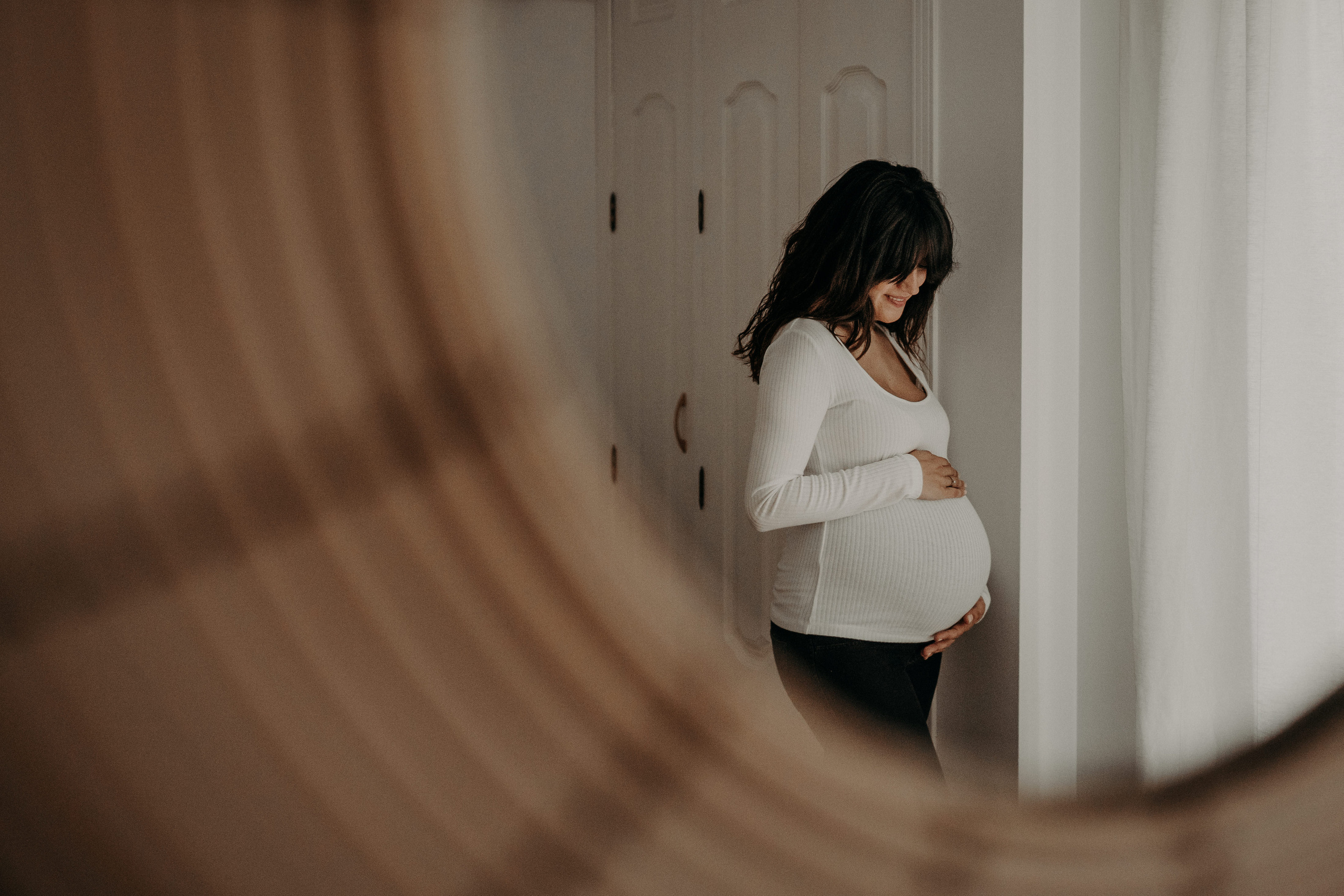 ANABEL. SPLASH Fotógrafo de bodas y familias en Palma de Mallorca | Mauricio Alcibar