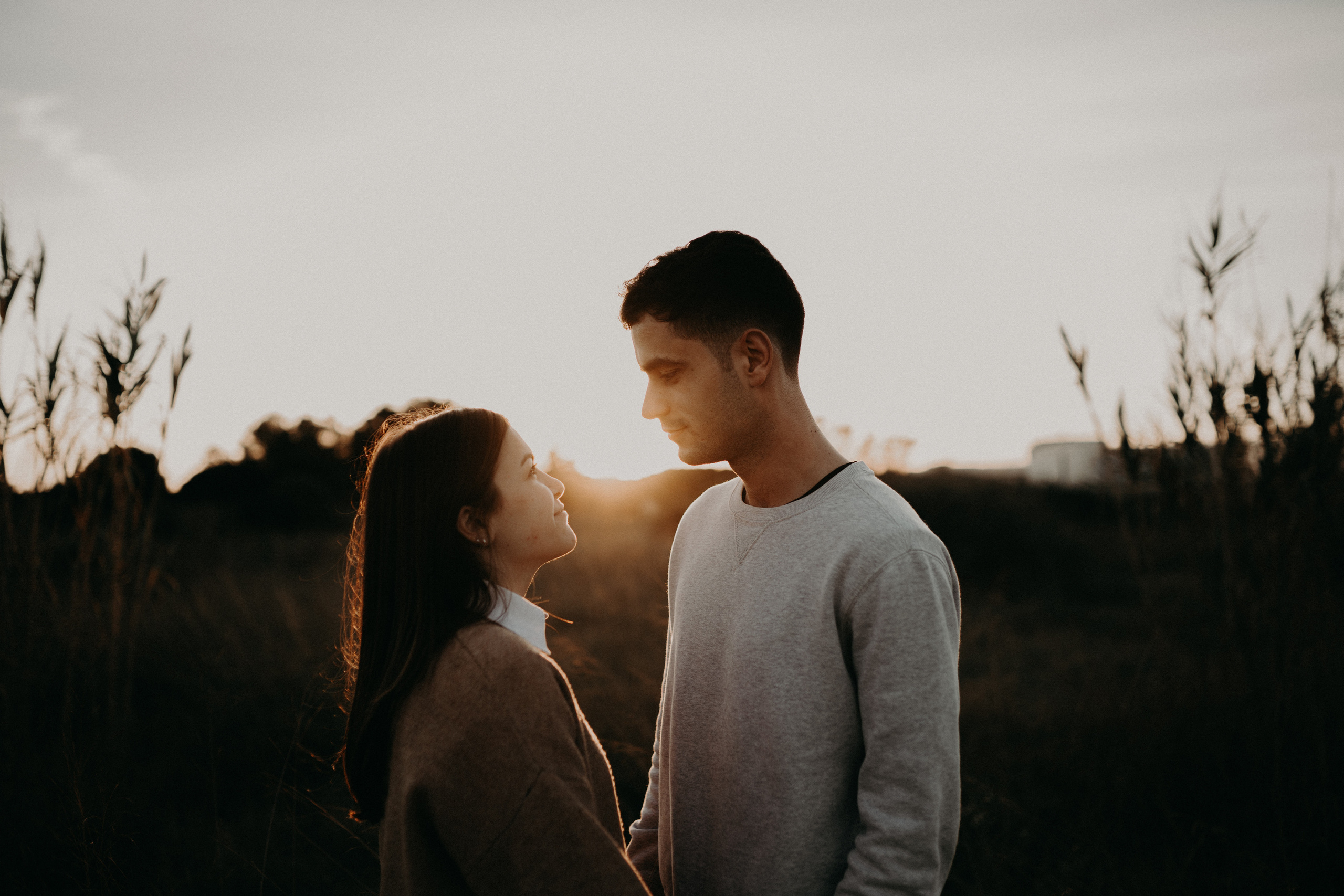 ALBA & RAÚL. Mauricio Alcibar – Fotógrafo de bodas y familias en Palma de Mallorca