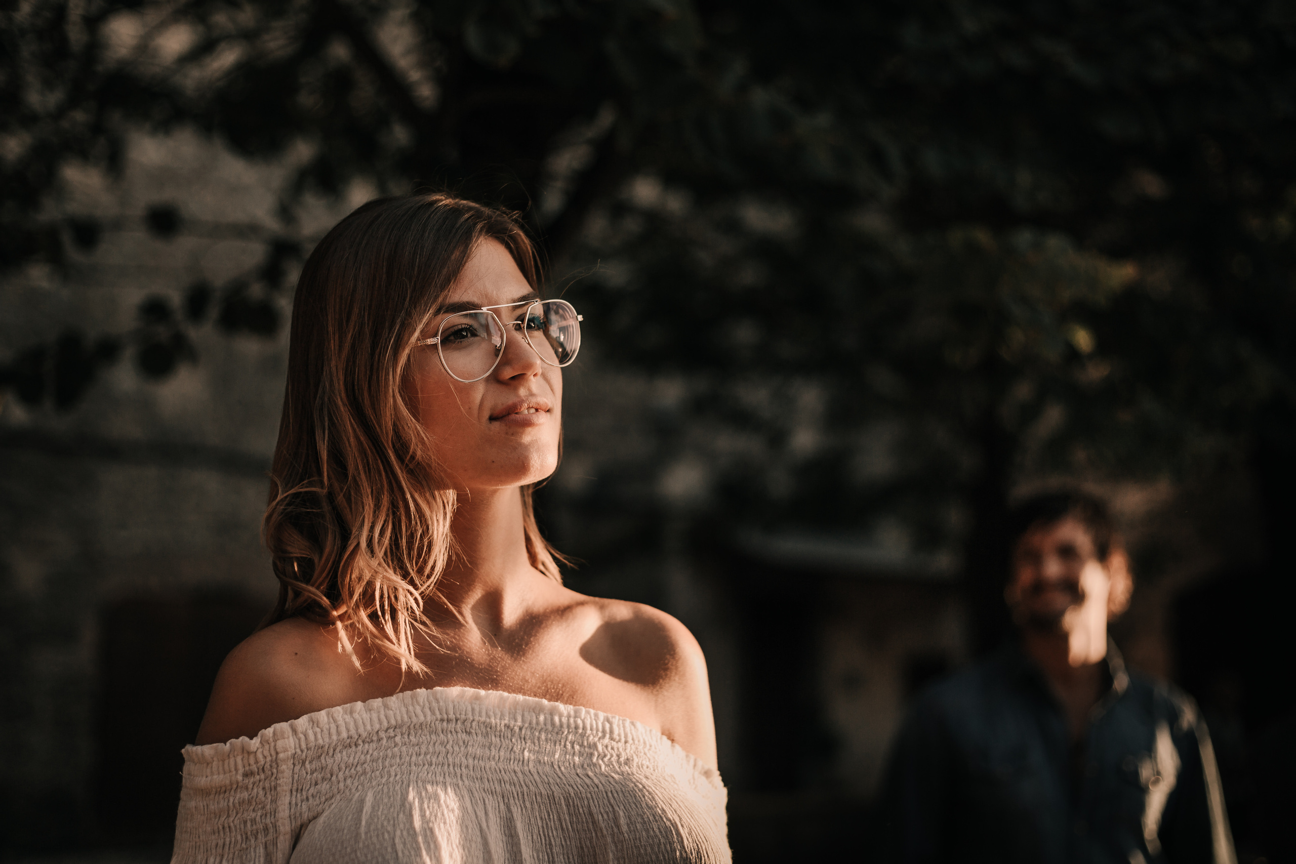 SANDRA & GASTÓN. SPLASH Fotógrafo de bodas y familias en Palma de Mallorca | Mauricio Alcibar
