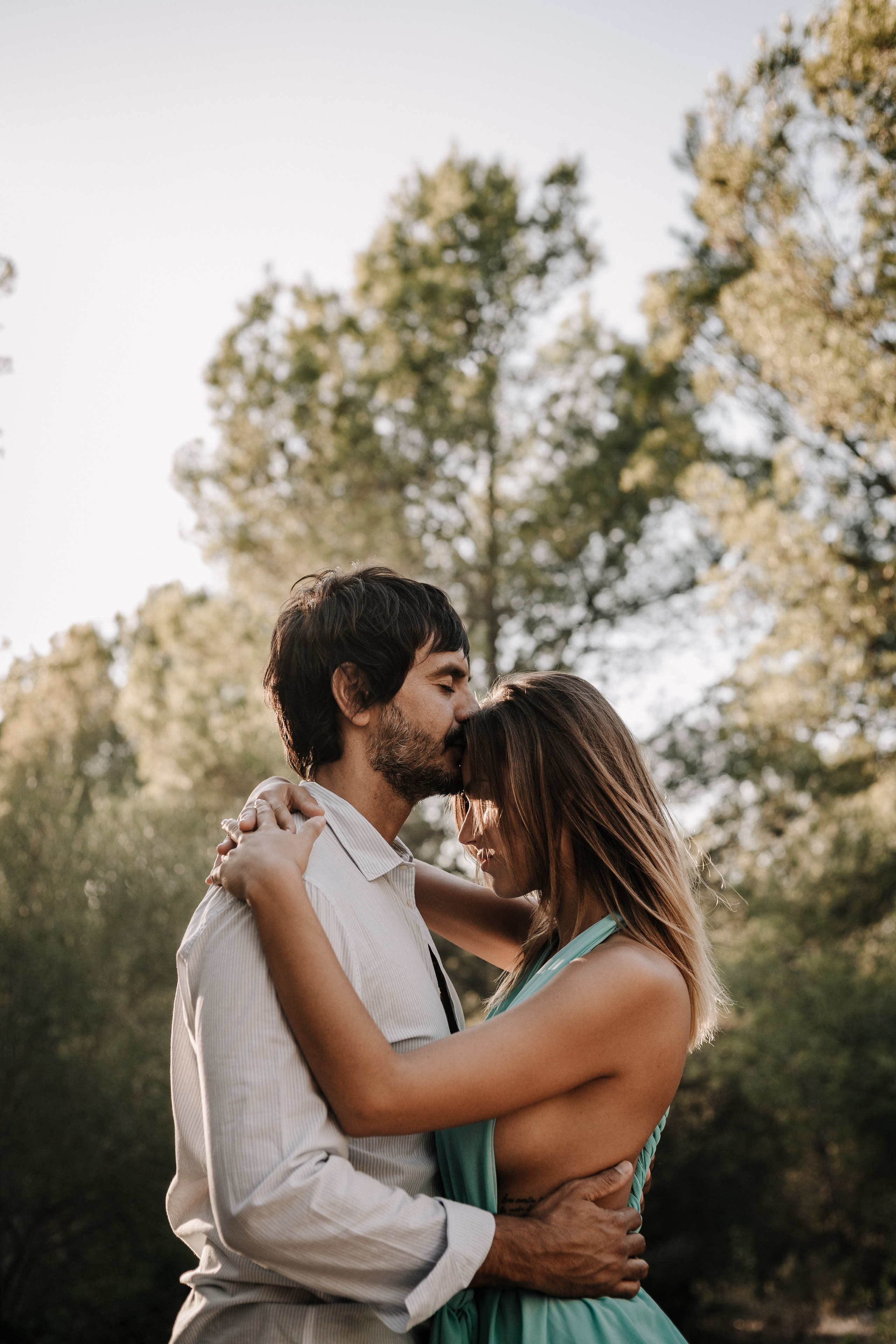 SANDRA & GASTÓN. SPLASH Fotógrafo de bodas y familias en Palma de Mallorca | Mauricio Alcibar