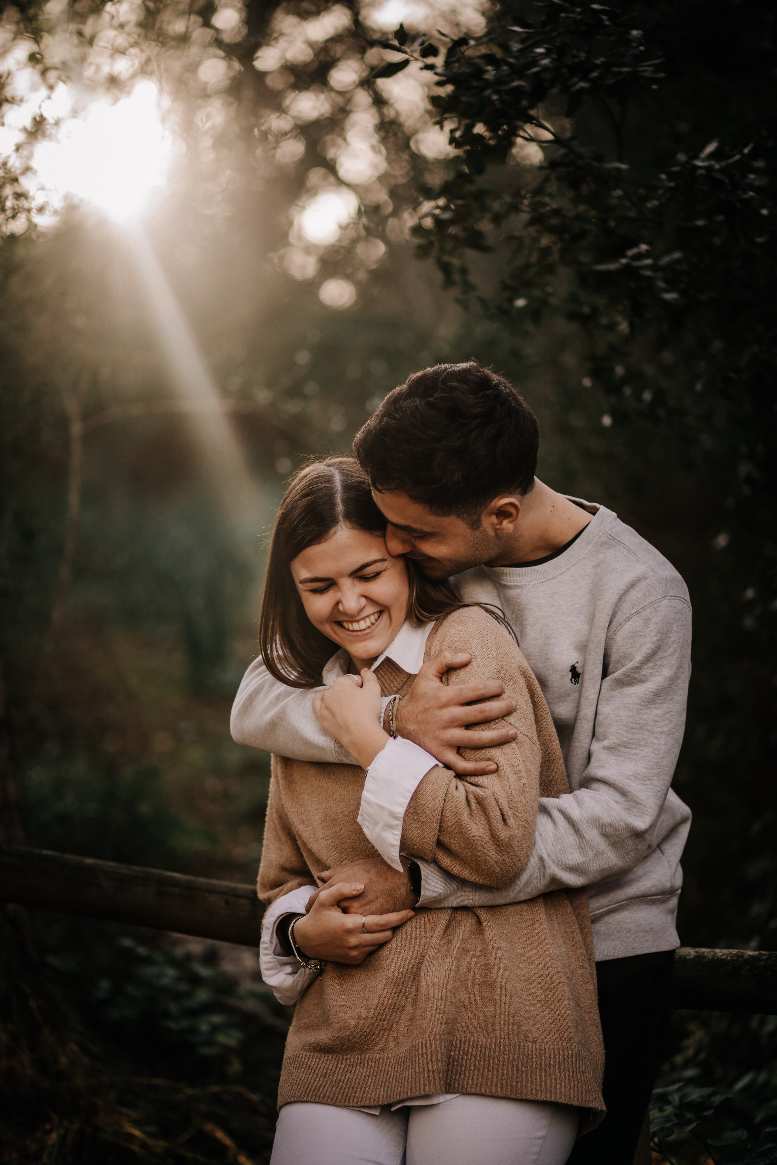 ALBA & RAÚL. Mauricio Alcibar – Fotógrafo de bodas y familias en Palma de Mallorca