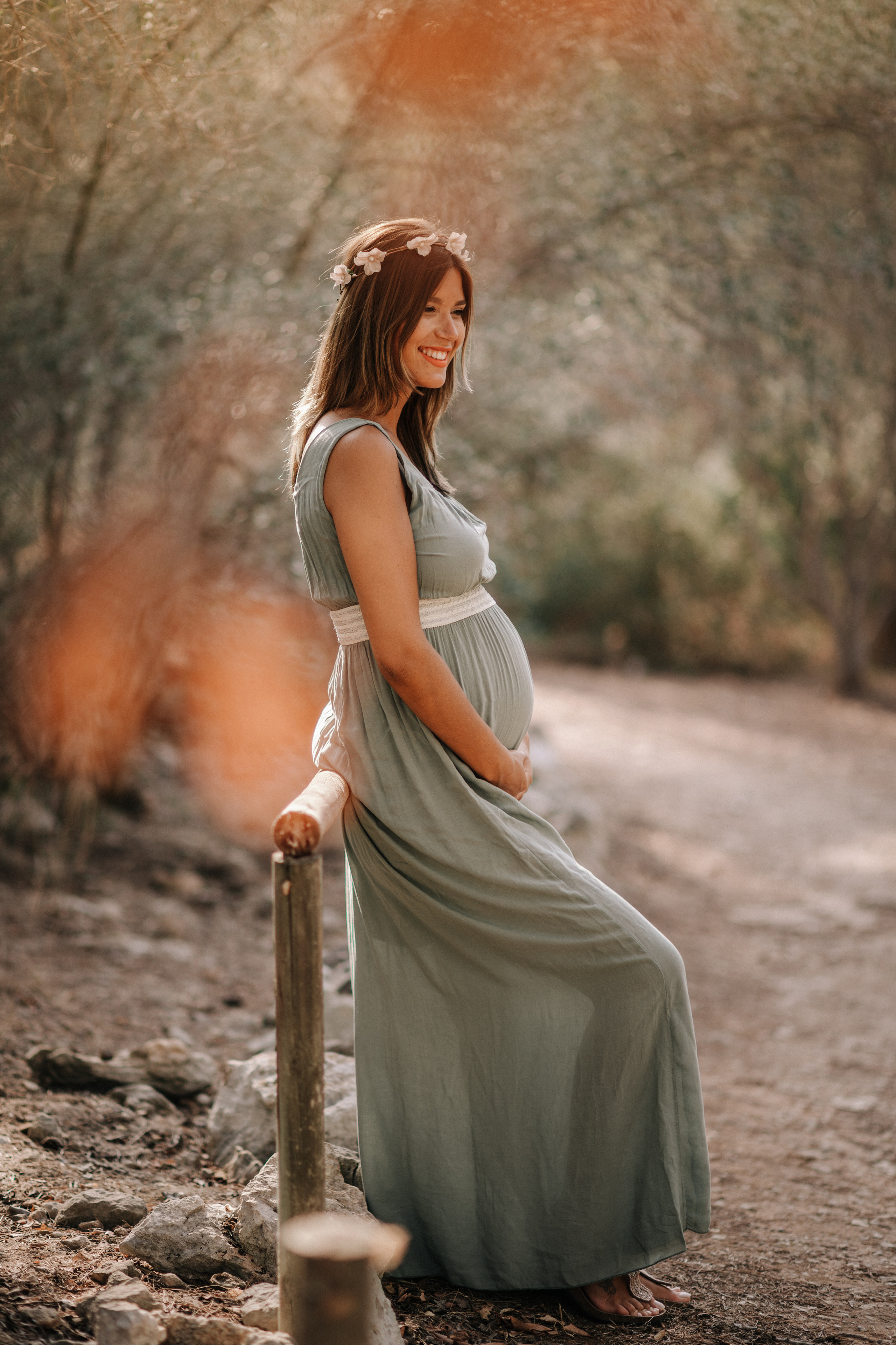 SANDRA. Mauricio Alcibar – Fotógrafo de bodas y familias en Palma de Mallorca