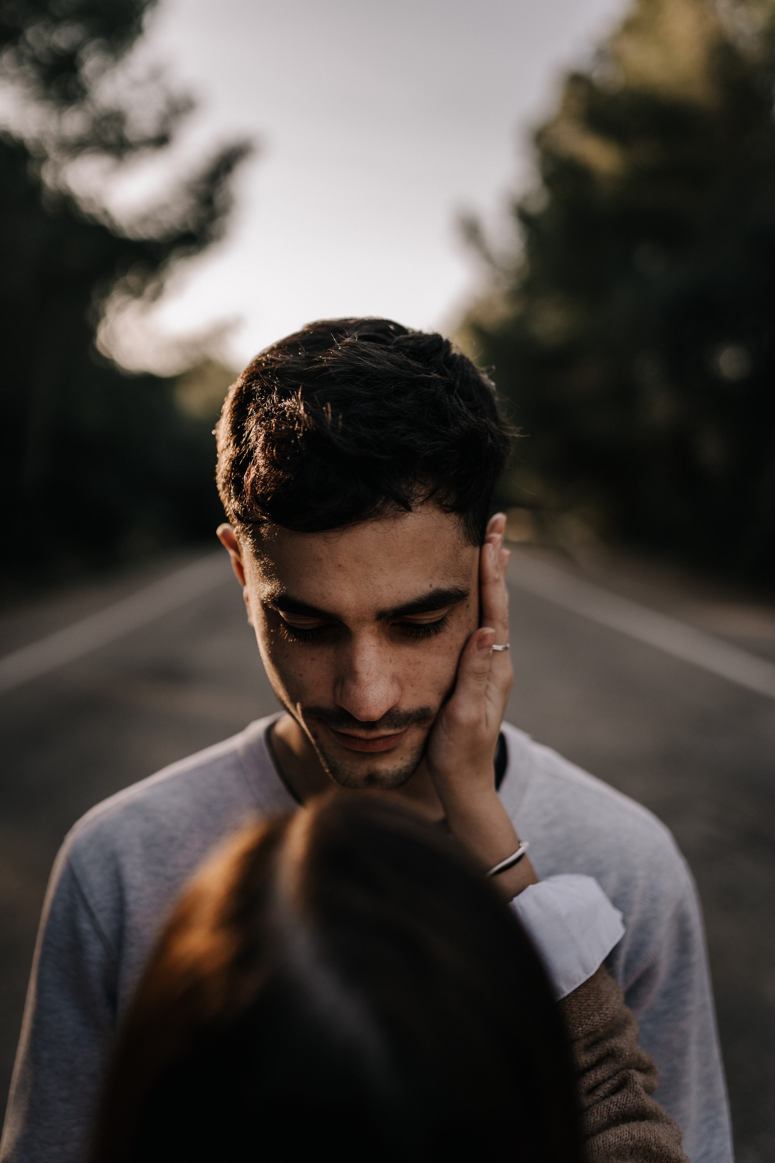 ALBA & RAÚL. Mauricio Alcibar – Fotógrafo de bodas y familias en Palma de Mallorca
