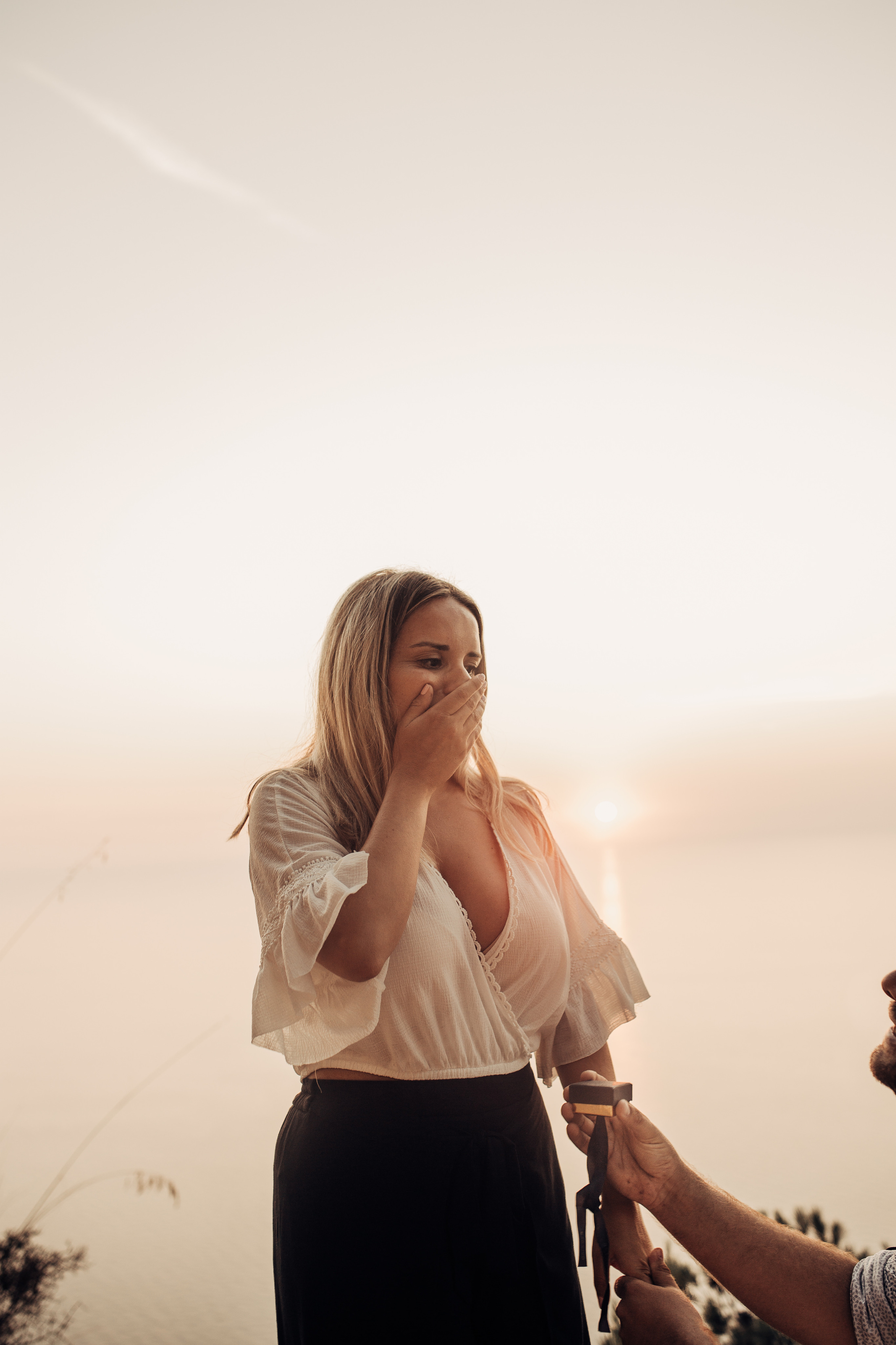 LORENA & ALEX. Mauricio Alcibar – Fotógrafo de bodas y familias en Palma de Mallorca