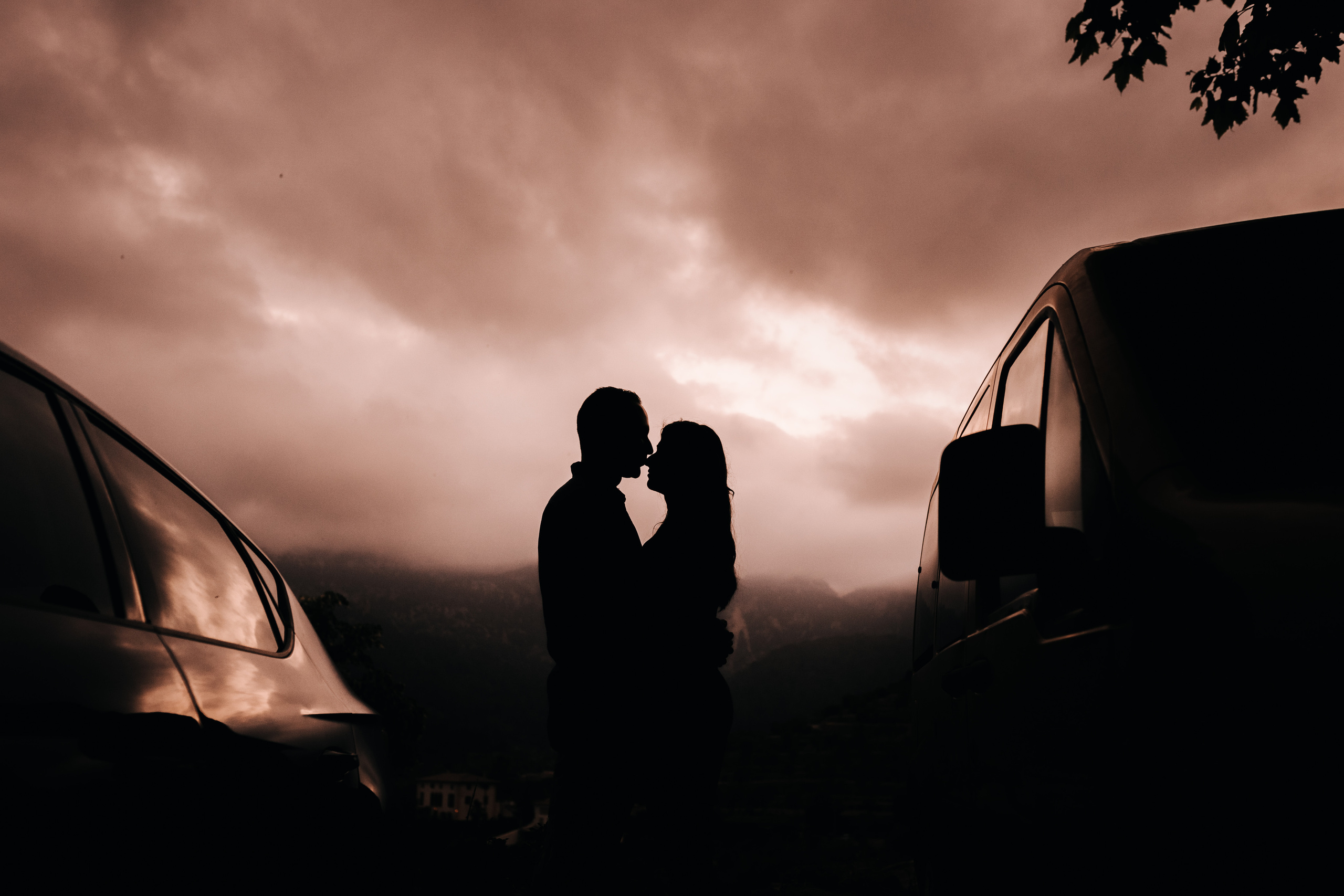 TAMARA & JESUS. Mauricio Alcibar – Fotógrafo de bodas y familias en Palma de Mallorca