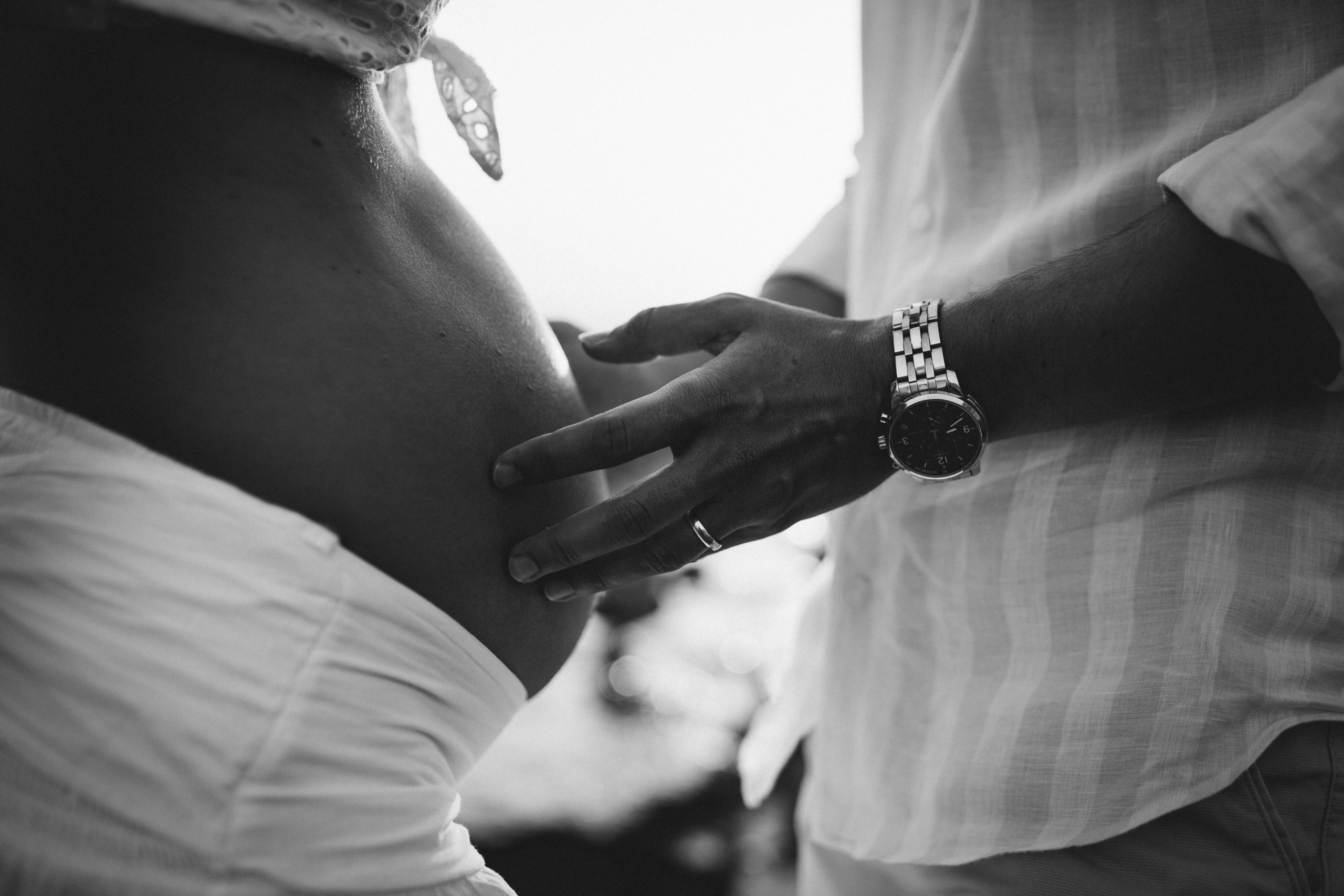 TERESA. Mauricio Alcibar – Fotógrafo de bodas y familias en Palma de Mallorca