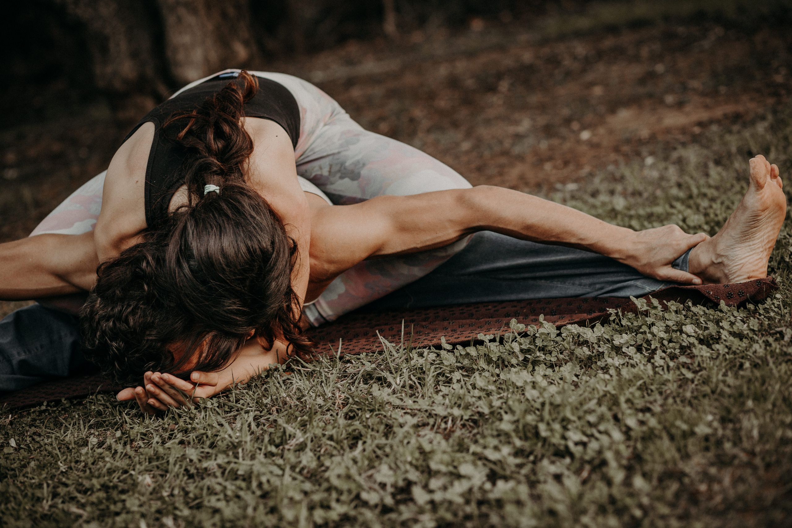 ANABEL & JOSHUA. Mauricio Alcibar – Fotógrafo de bodas y familias en Palma de Mallorca