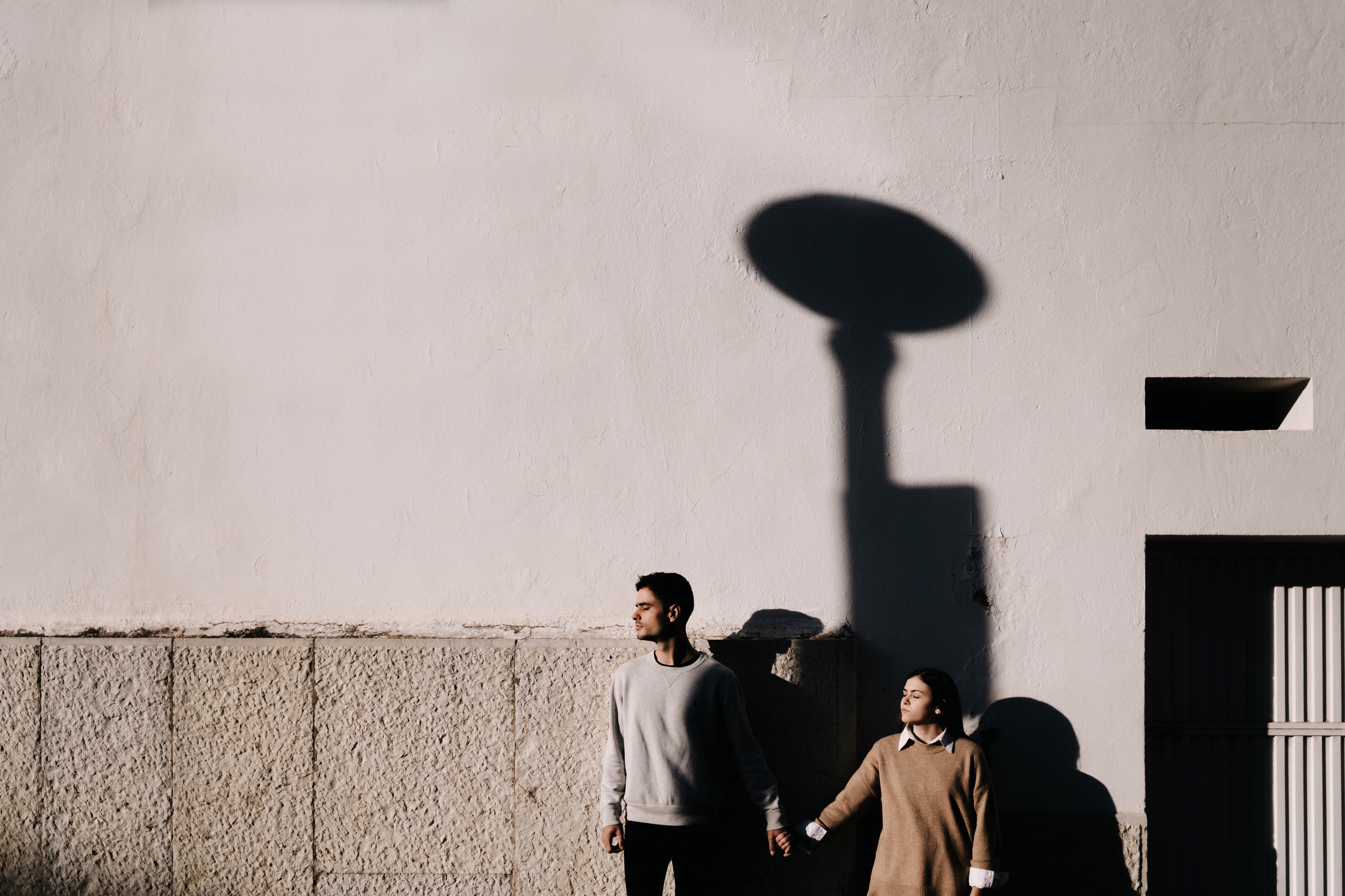 Mauricio Alcibar – Fotógrafo de bodas y familias en Palma de Mallorca