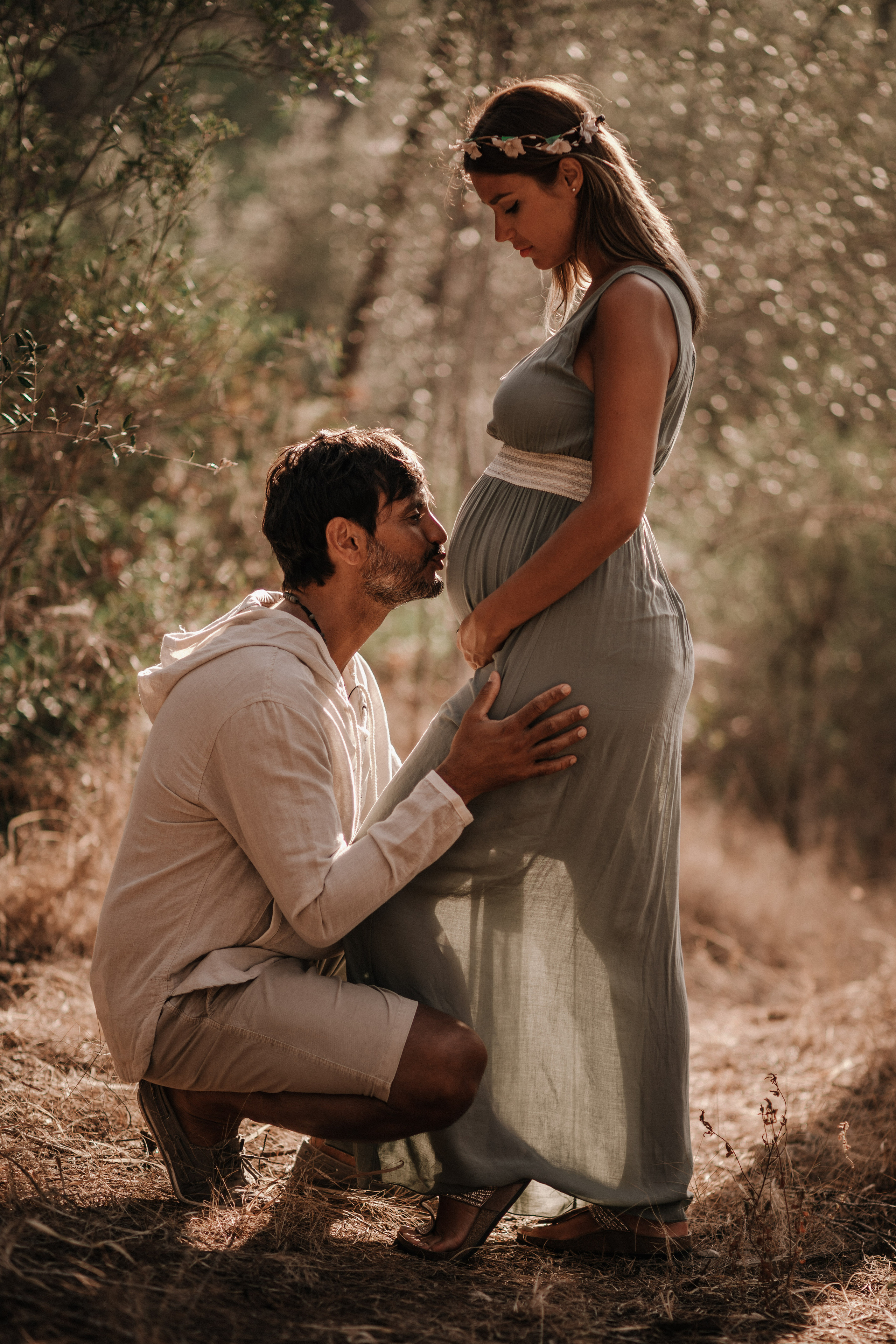SANDRA. Mauricio Alcibar – Fotógrafo de bodas y familias en Palma de Mallorca