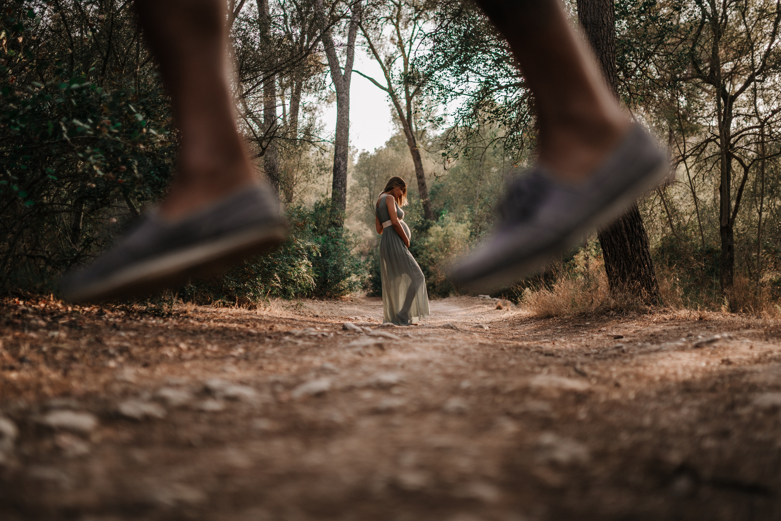 SANDRA. Mauricio Alcibar – Fotógrafo de bodas y familias en Palma de Mallorca