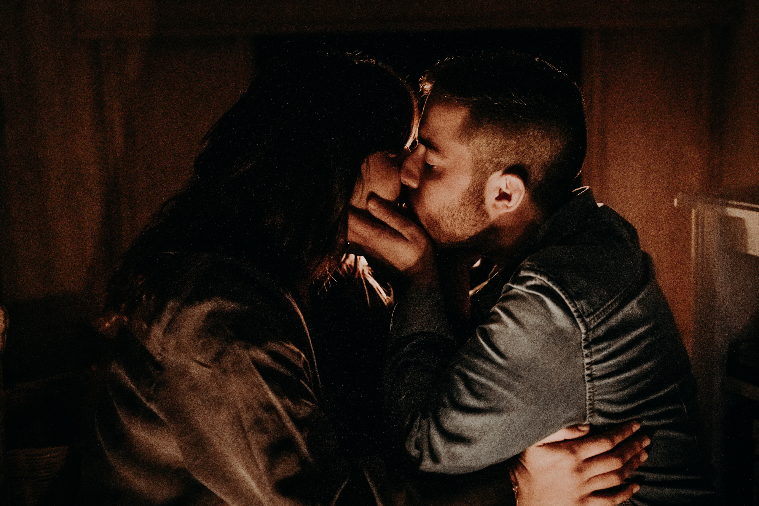 ANABEL. SPLASH Fotógrafo de bodas y familias en Palma de Mallorca | Mauricio Alcibar