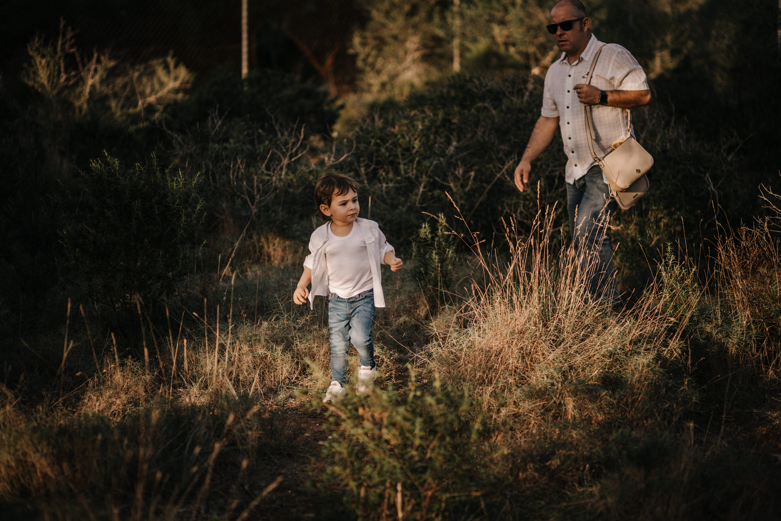 ALBA. SPLASH Fotógrafo de bodas y familias en Palma de Mallorca | Mauricio Alcibar