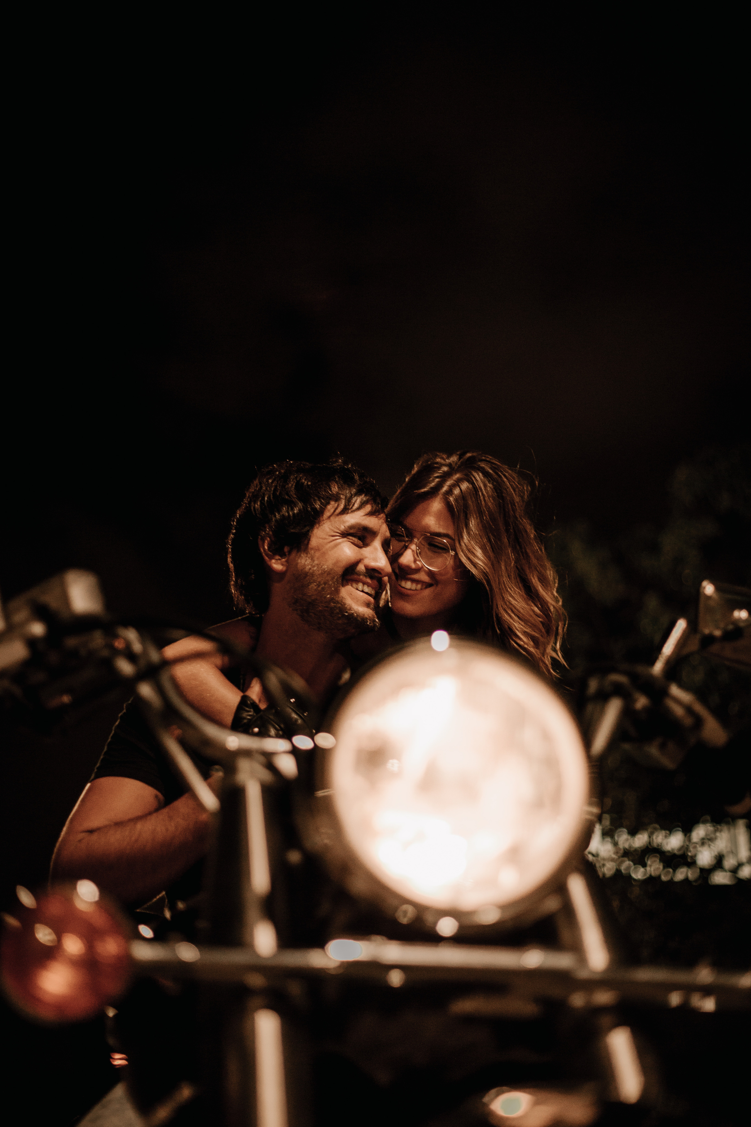 SANDRA & GASTÓN. SPLASH Fotógrafo de bodas y familias en Palma de Mallorca | Mauricio Alcibar