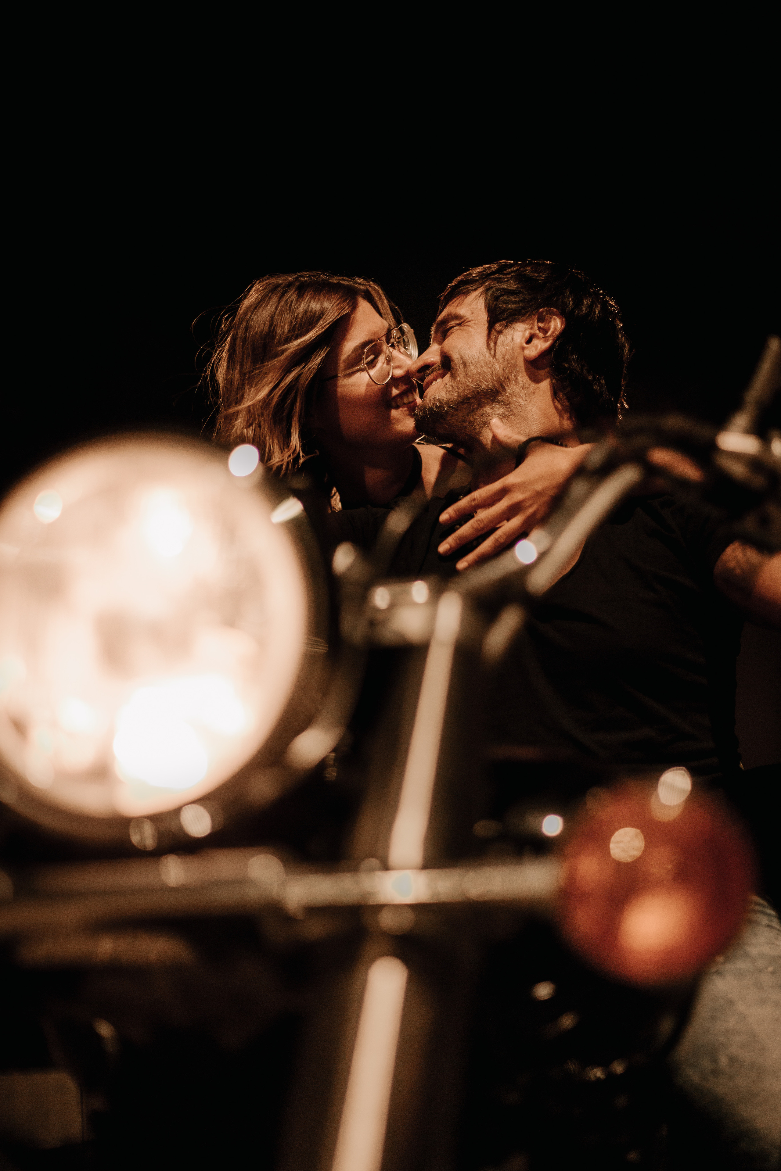 SANDRA & GASTÓN. SPLASH Fotógrafo de bodas y familias en Palma de Mallorca | Mauricio Alcibar