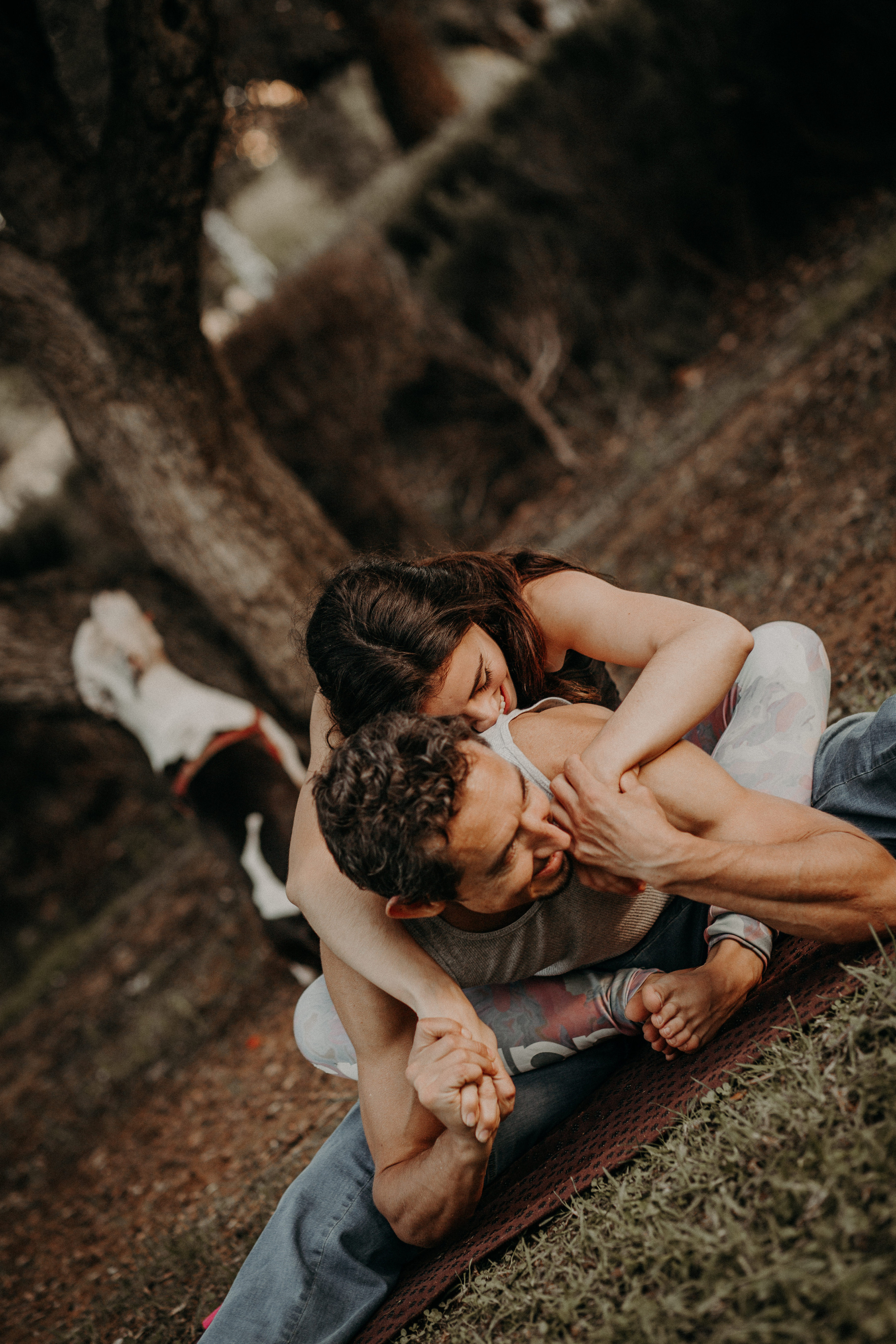 ANABEL & JOSHUA. Mauricio Alcibar – Fotógrafo de bodas y familias en Palma de Mallorca