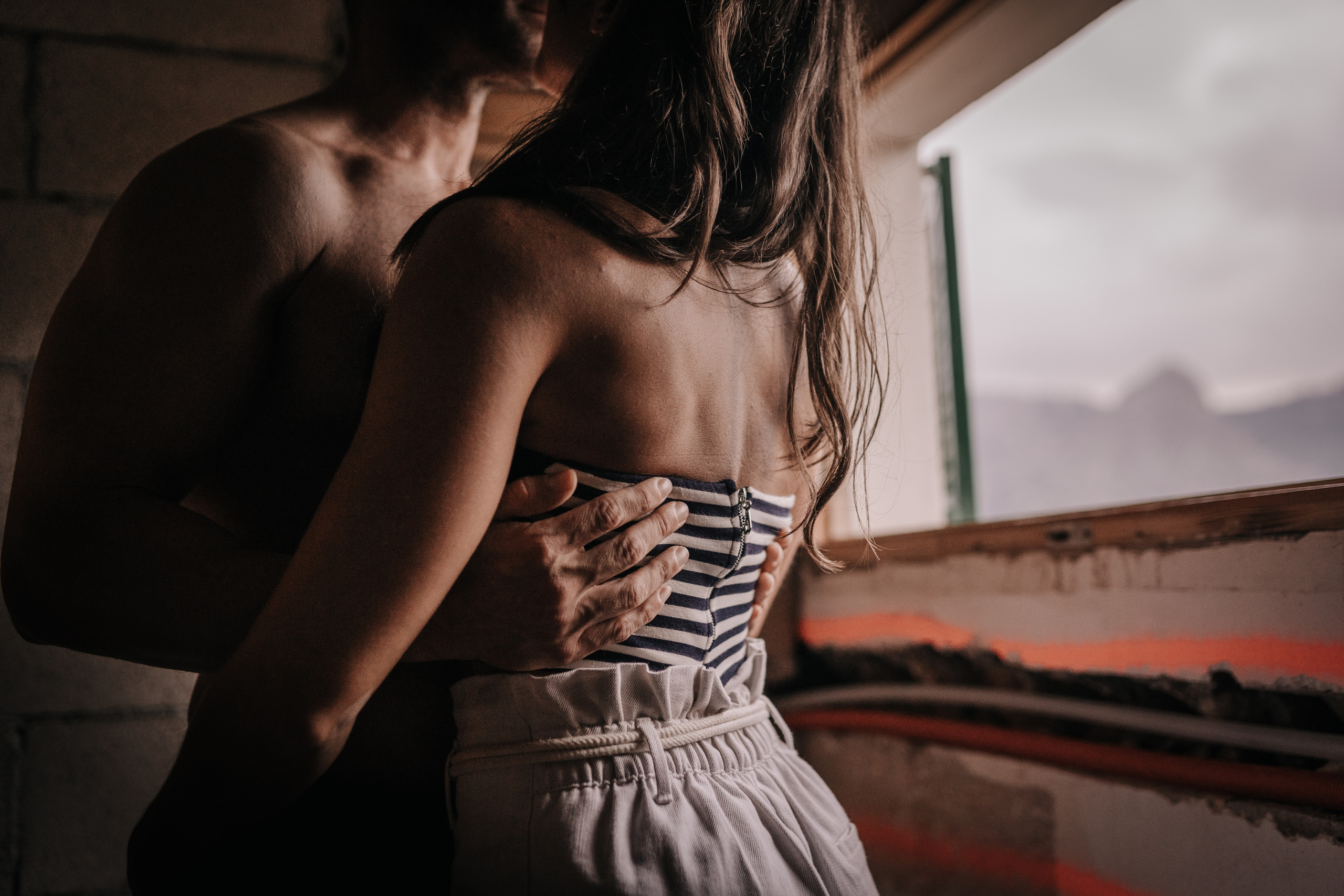 TAMARA & JESUS. Mauricio Alcibar – Fotógrafo de bodas y familias en Palma de Mallorca