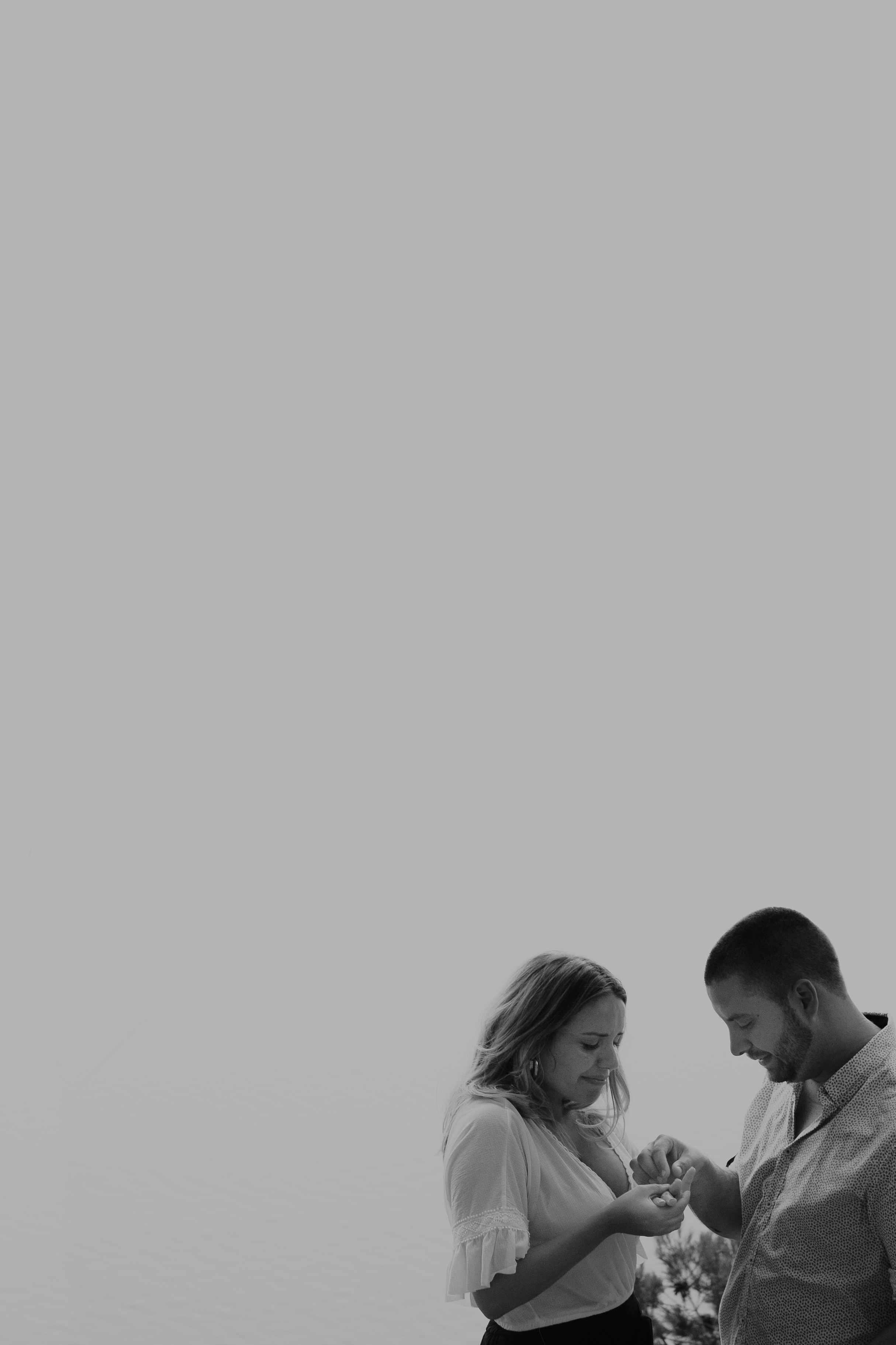 LORENA & ALEX. Mauricio Alcibar – Fotógrafo de bodas y familias en Palma de Mallorca