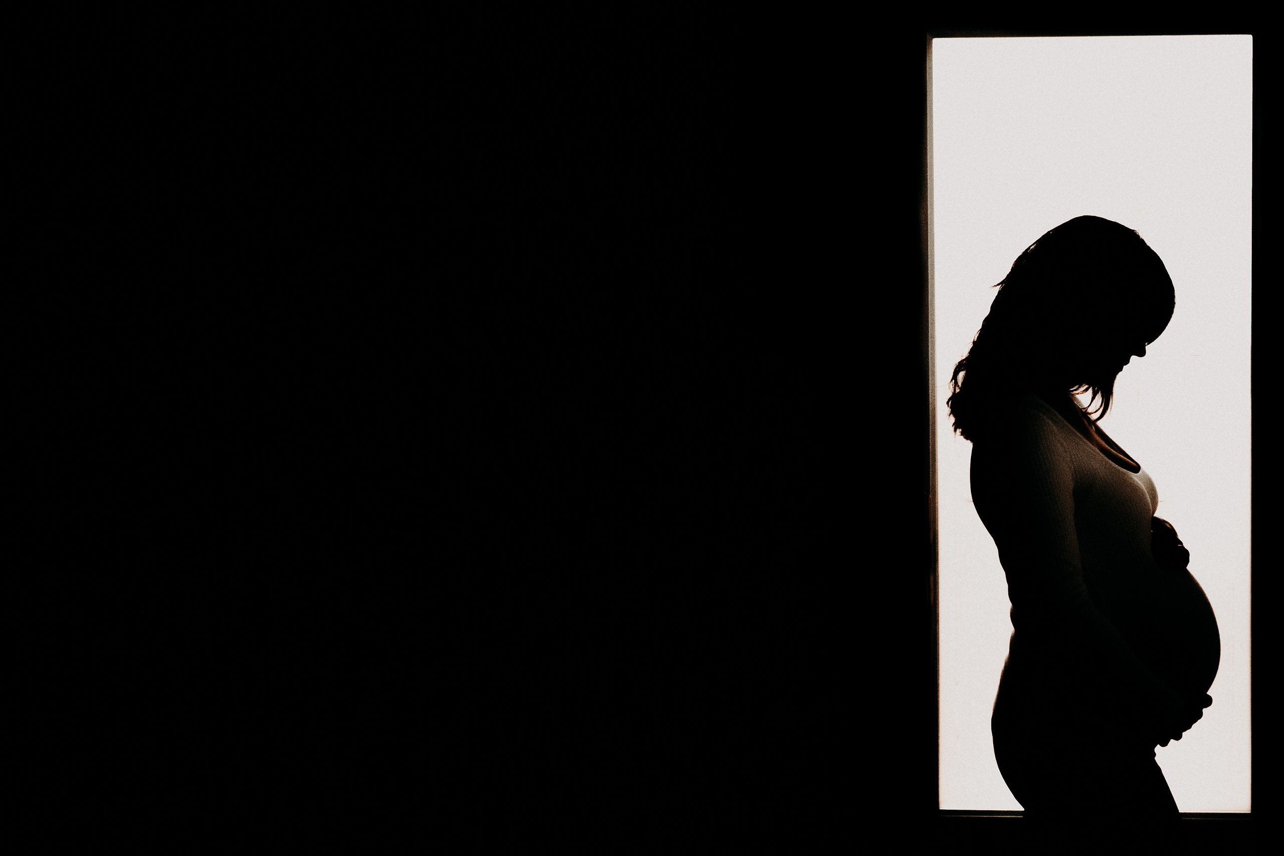 ANABEL. SPLASH Fotógrafo de bodas y familias en Palma de Mallorca | Mauricio Alcibar