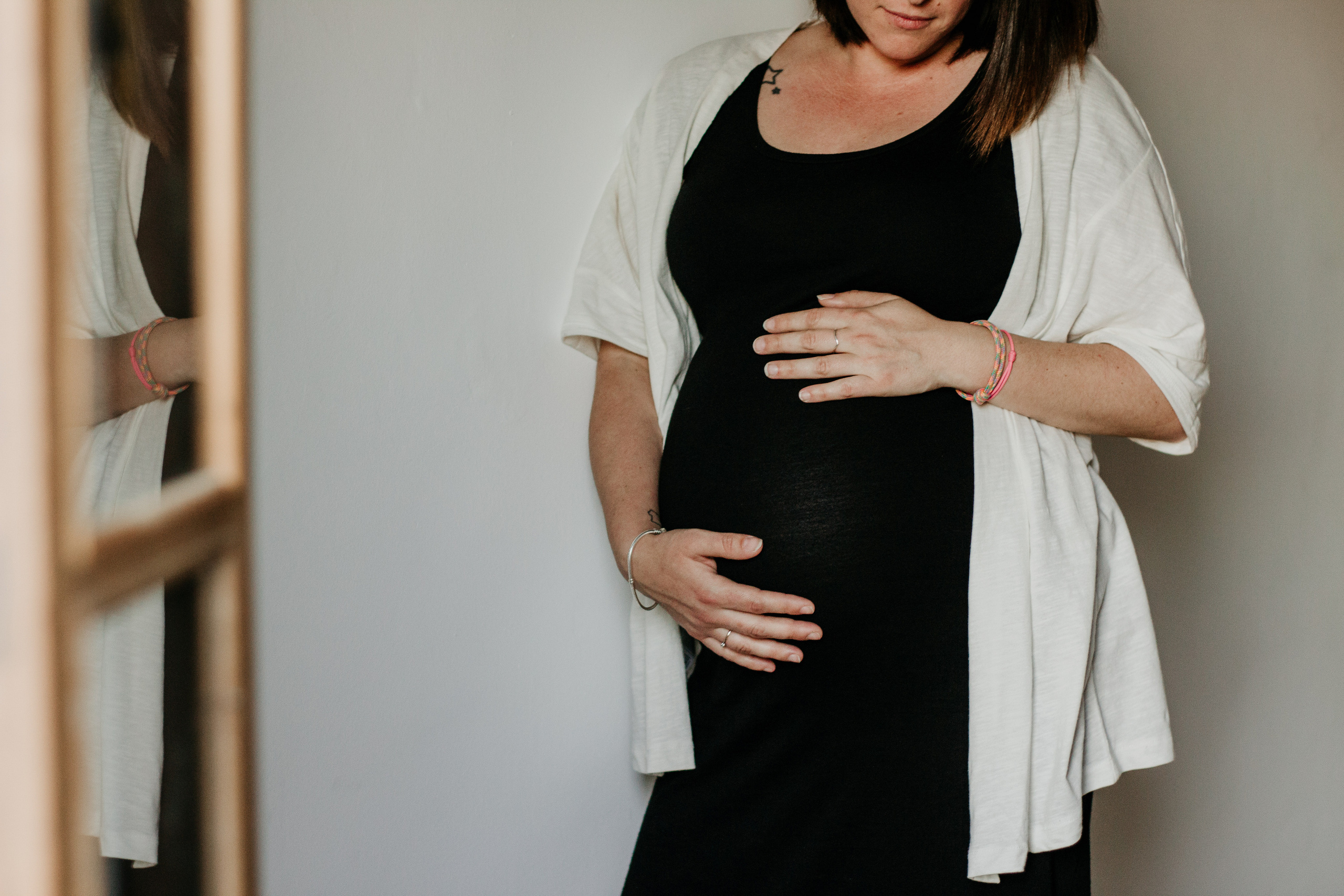 SILVIA. SPLASH Fotógrafo de bodas y familias en Palma de Mallorca | Mauricio Alcibar