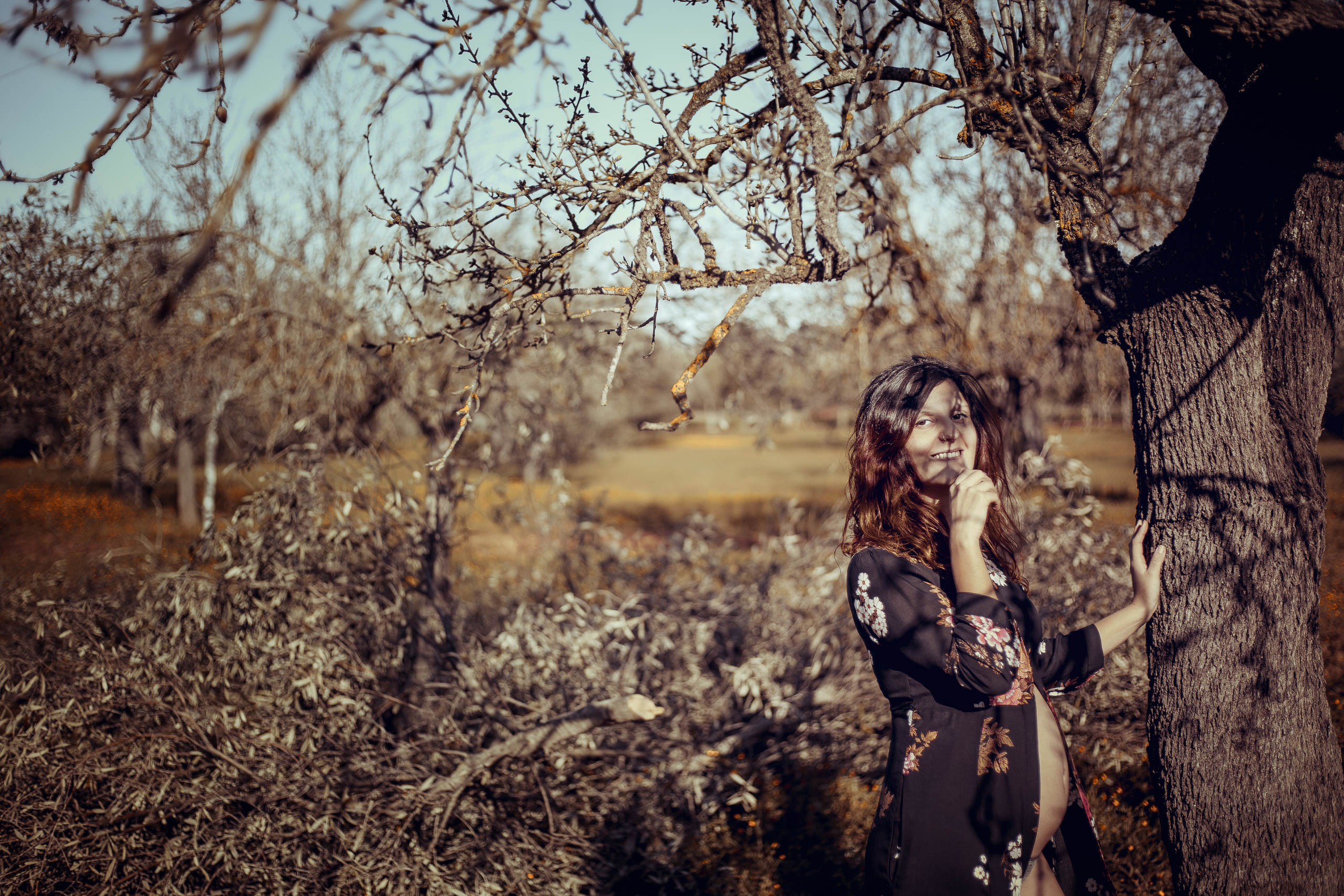 IRENE. Mauricio Alcibar – Fotógrafo de bodas y familias en Palma de Mallorca