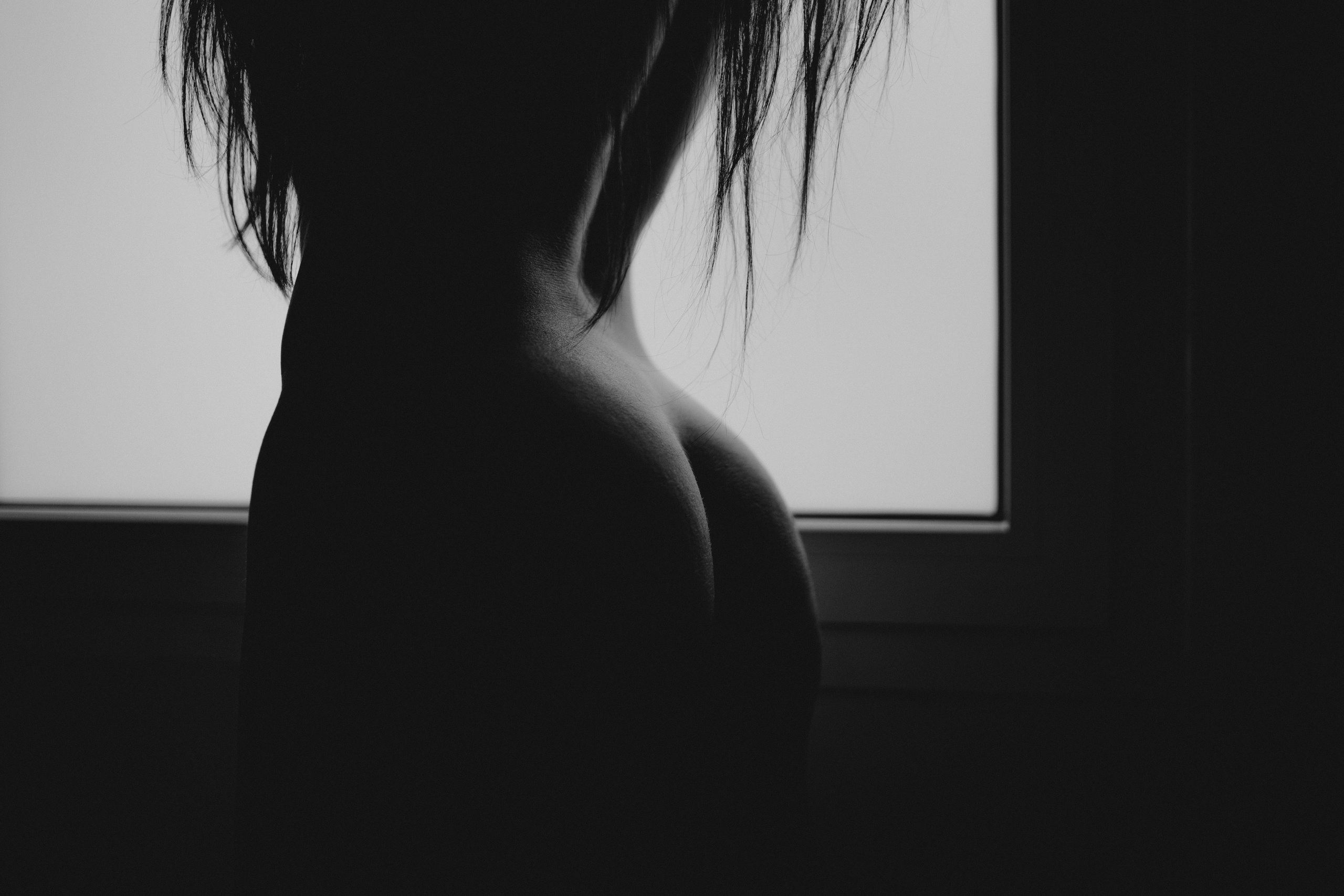 BOUDOIR. SPLASH Fotógrafo de bodas y familias en Palma de Mallorca | Mauricio Alcibar