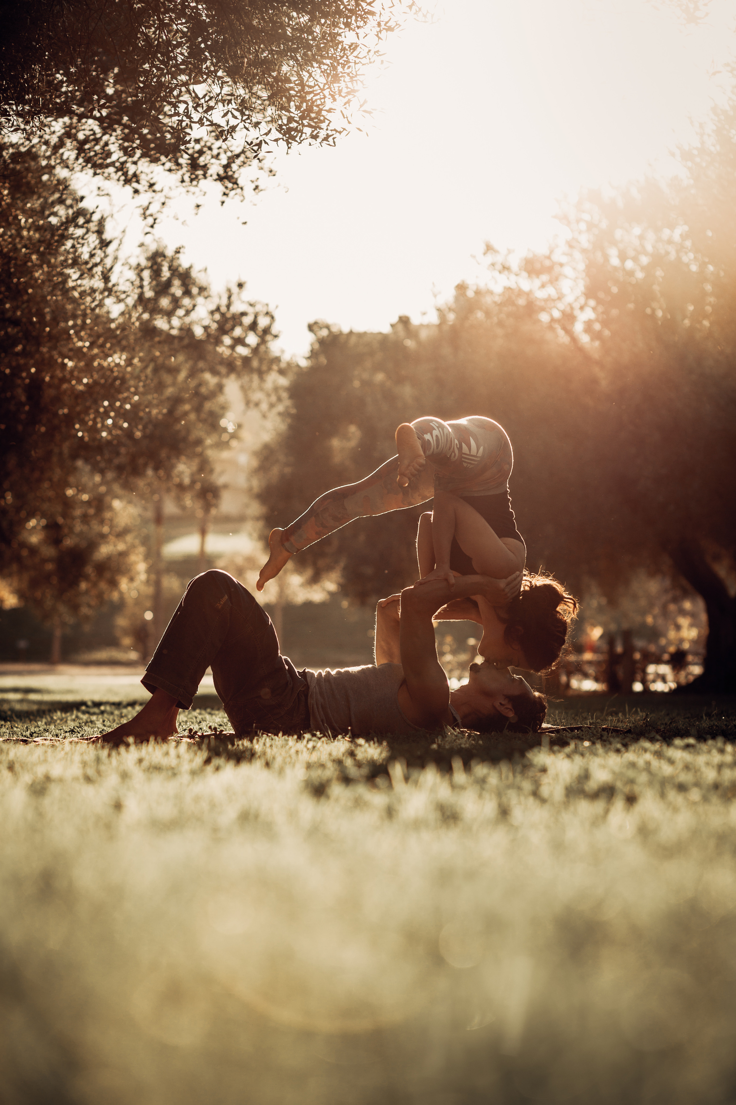 ANABEL & JOSHUA. Mauricio Alcibar – Fotógrafo de bodas y familias en Palma de Mallorca