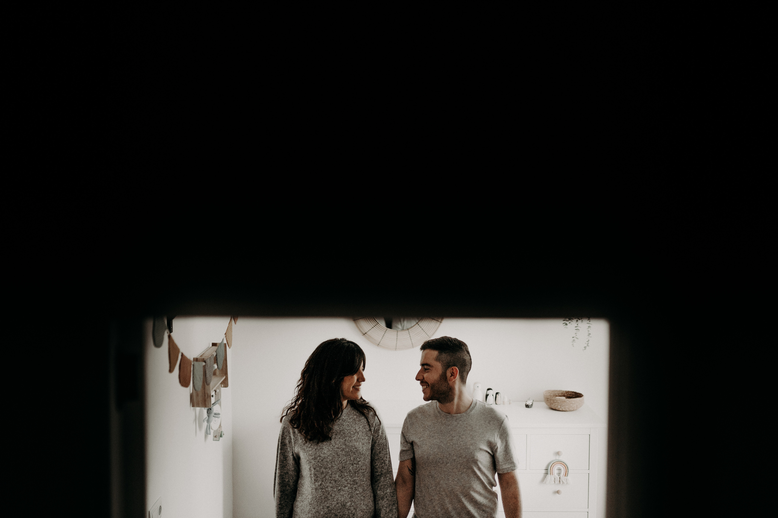 ANABEL. SPLASH Fotógrafo de bodas y familias en Palma de Mallorca | Mauricio Alcibar