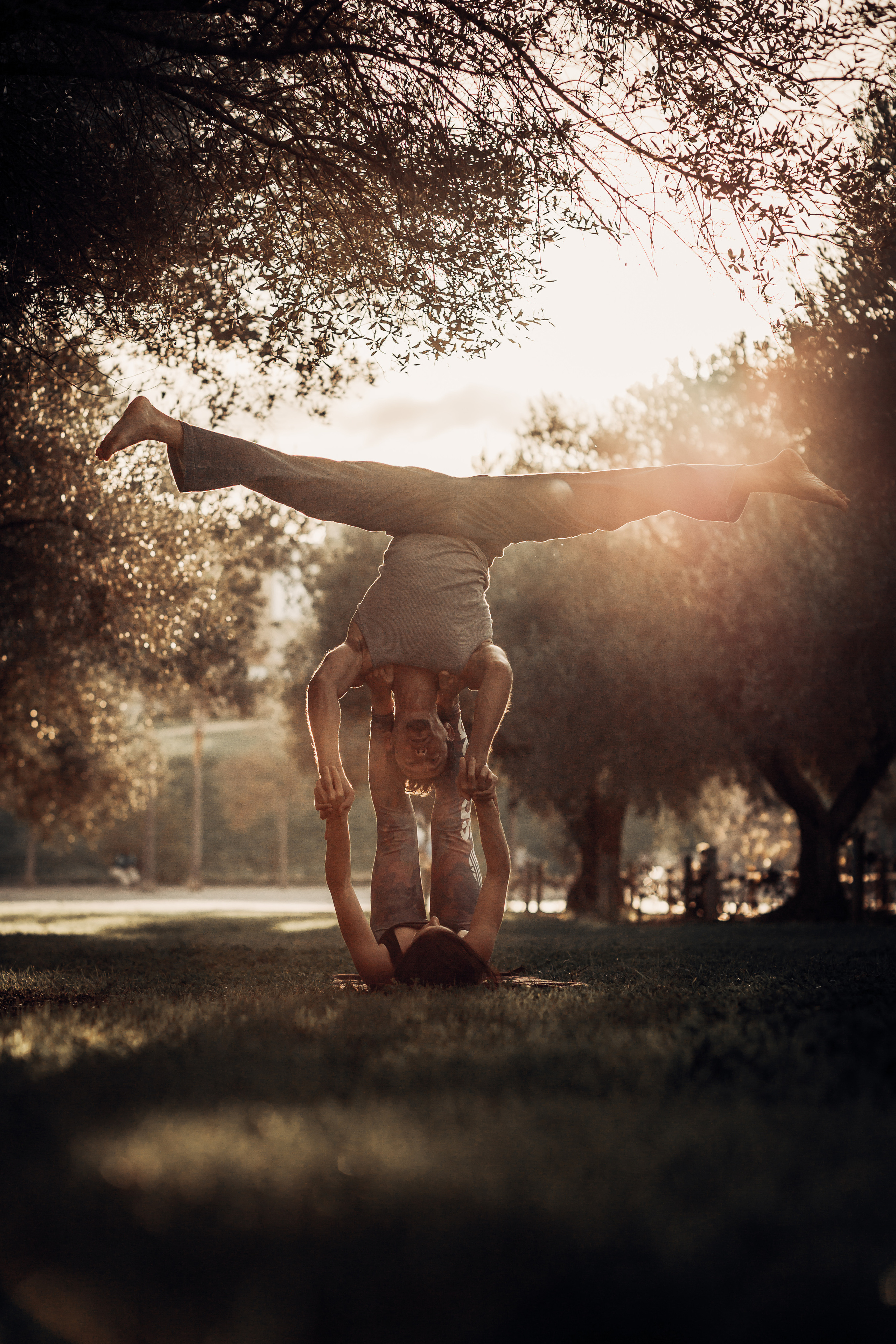 ANABEL & JOSHUA. Mauricio Alcibar – Fotógrafo de bodas y familias en Palma de Mallorca