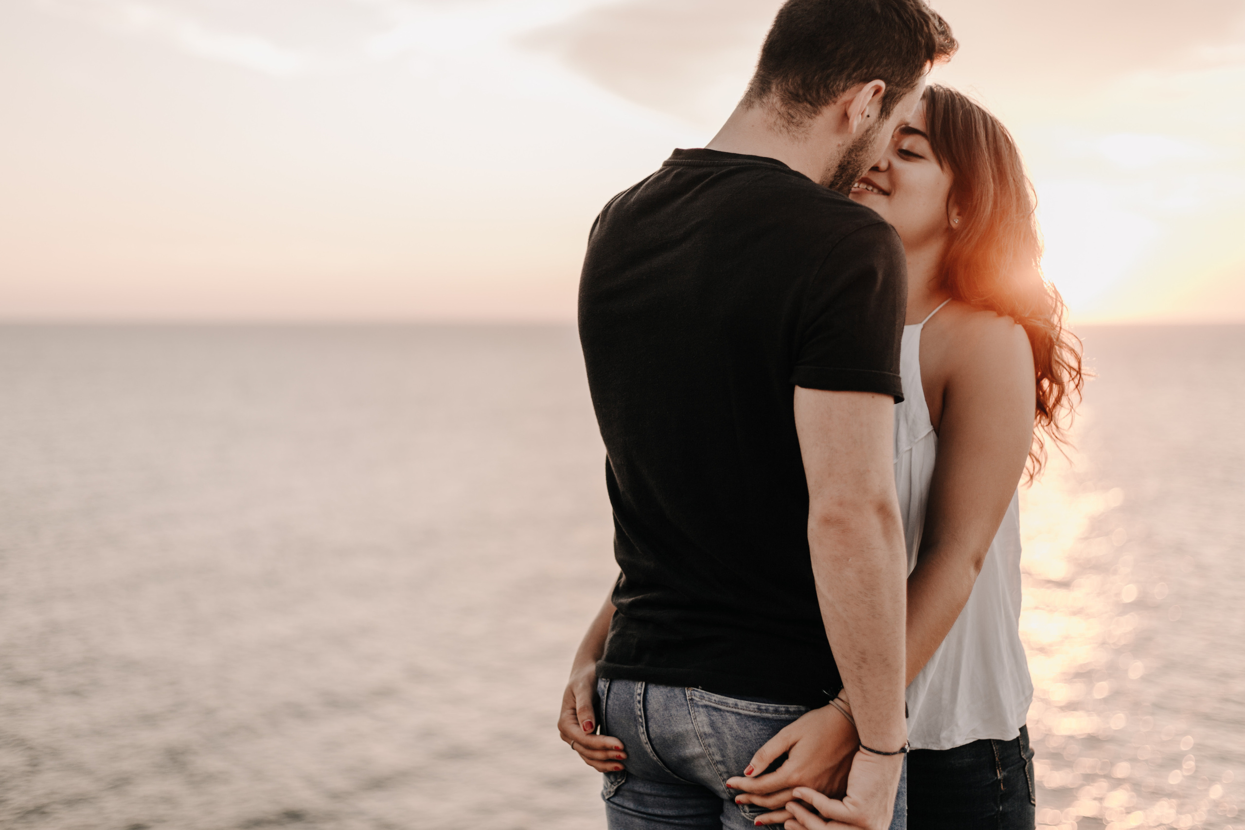 JORDI & ELLA. Mauricio Alcibar – Fotógrafo de bodas y familias en Palma de Mallorca