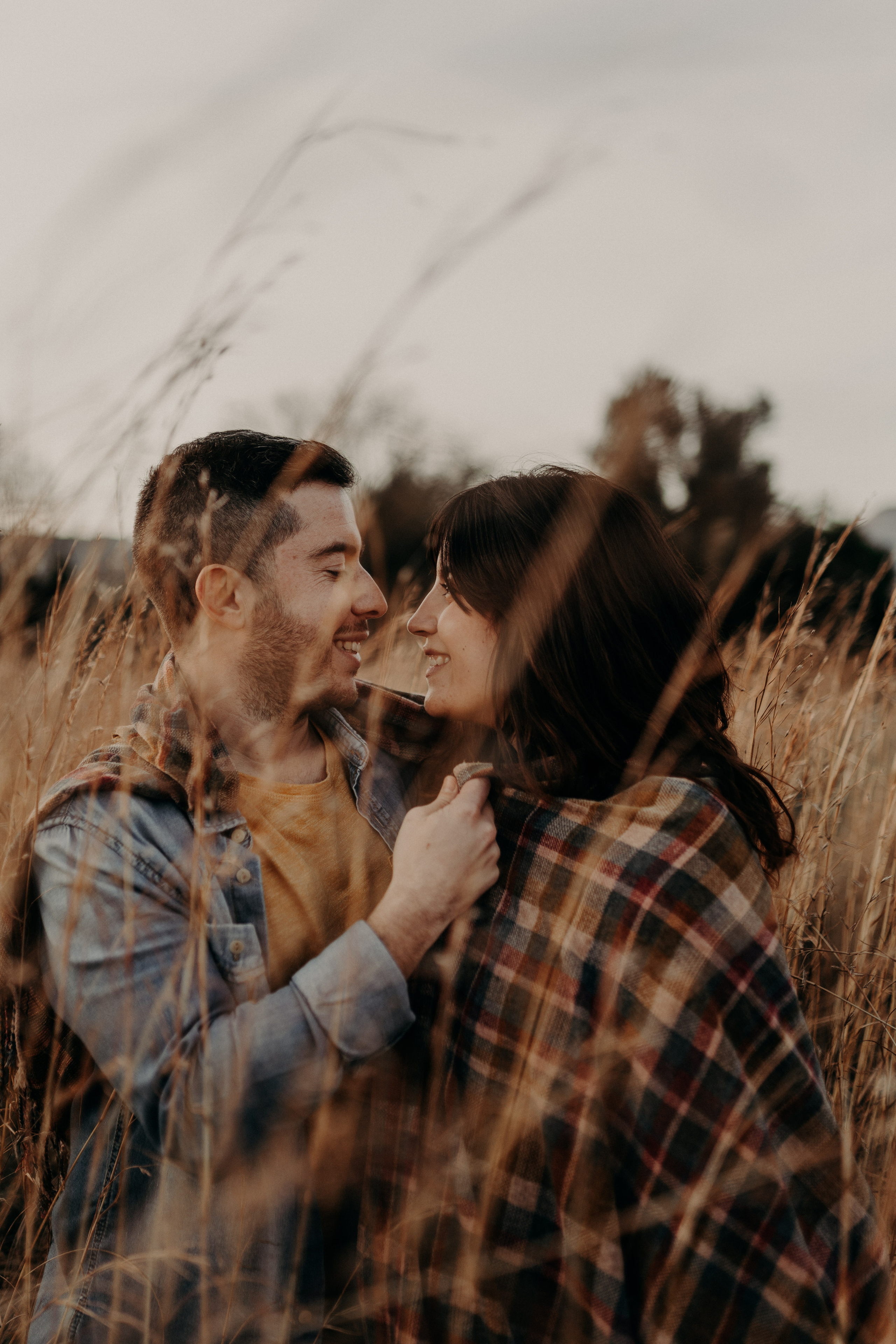 ANABEL. SPLASH Fotógrafo de bodas y familias en Palma de Mallorca | Mauricio Alcibar