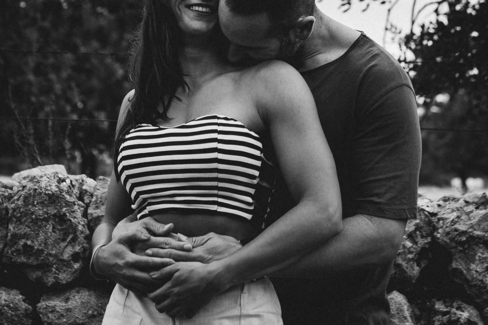 TAMARA & JESUS. Mauricio Alcibar – Fotógrafo de bodas y familias en Palma de Mallorca