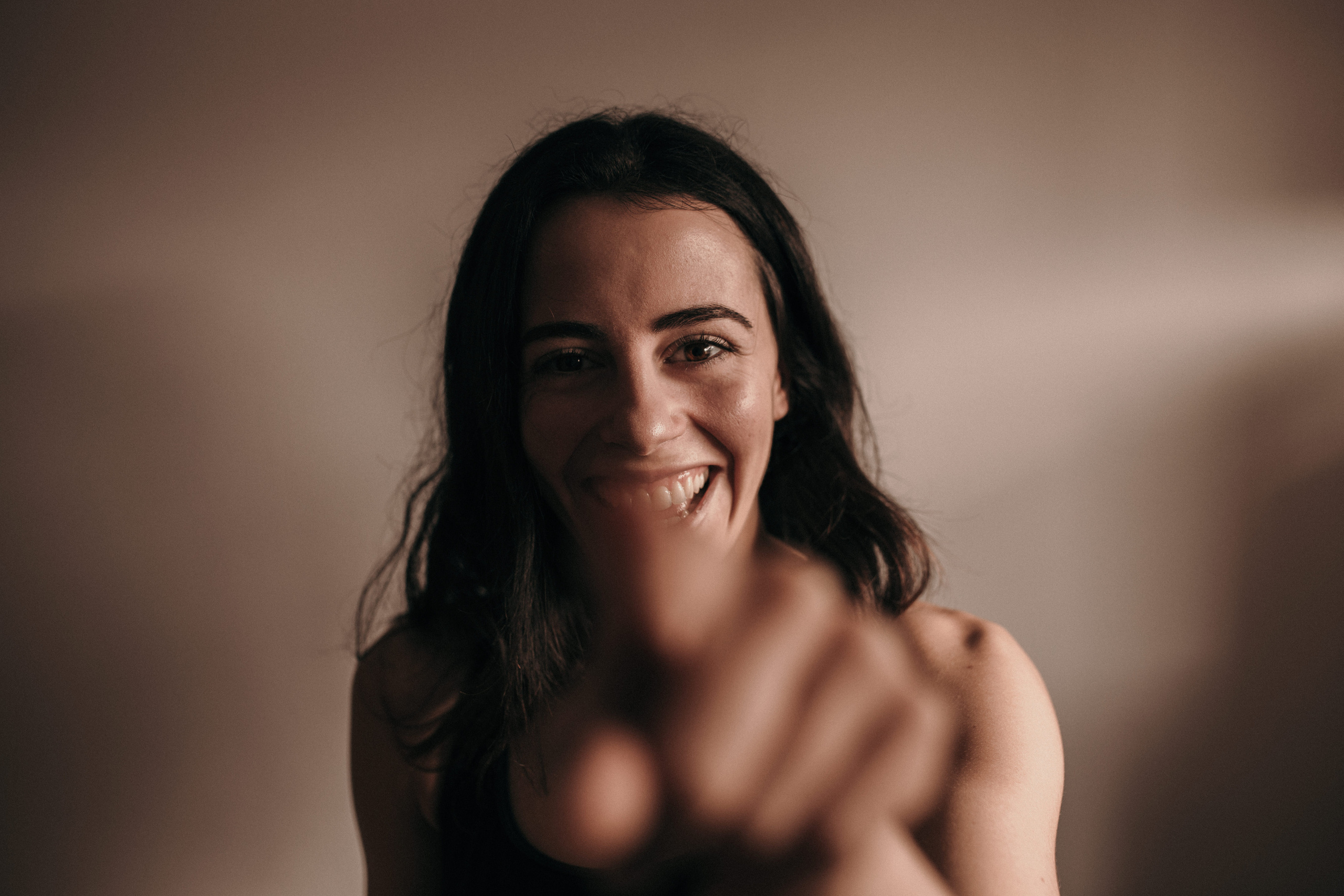 ANABEL. Mauricio Alcibar – Fotógrafo de bodas y familias en Palma de Mallorca