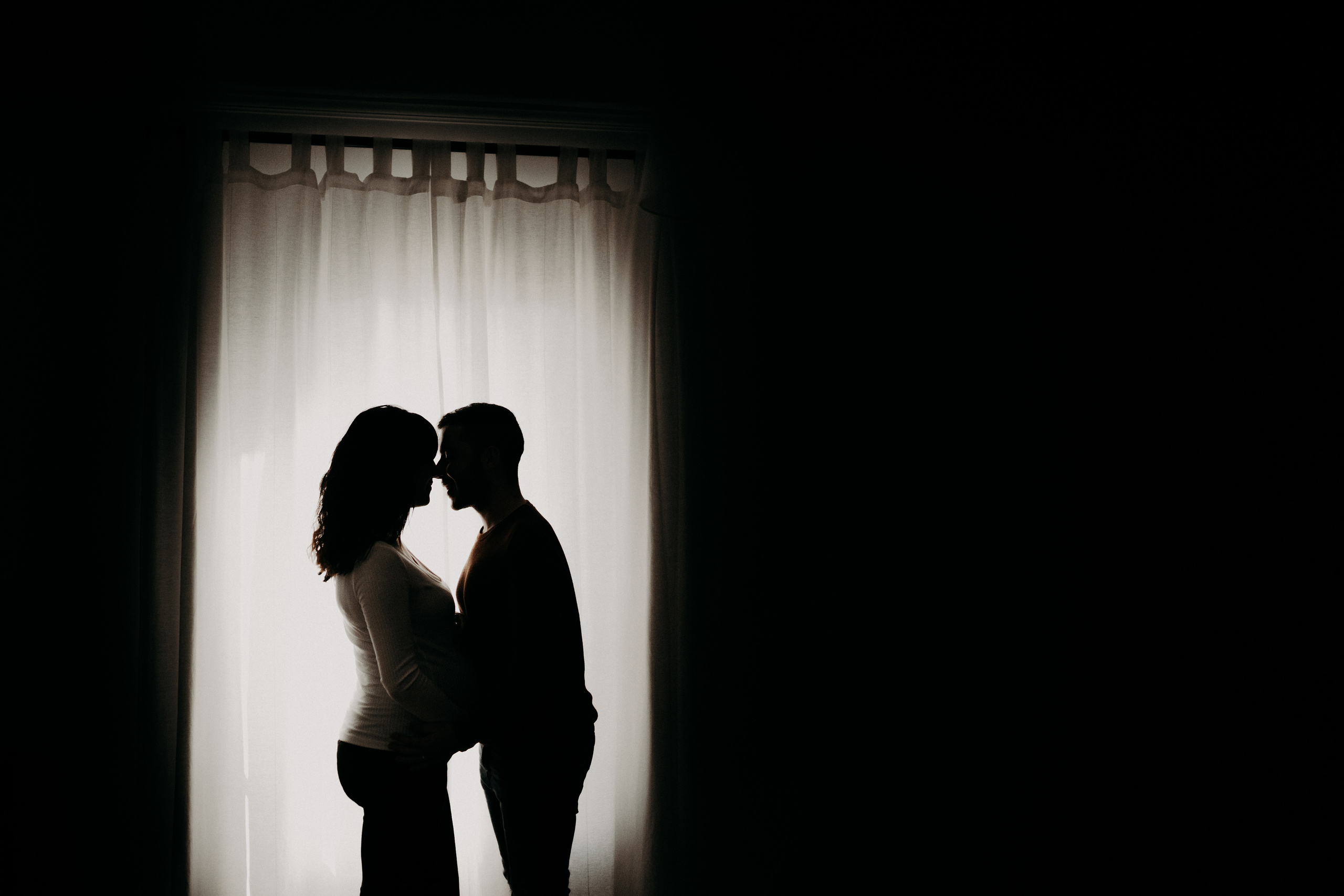 ANABEL. SPLASH Fotógrafo de bodas y familias en Palma de Mallorca | Mauricio Alcibar