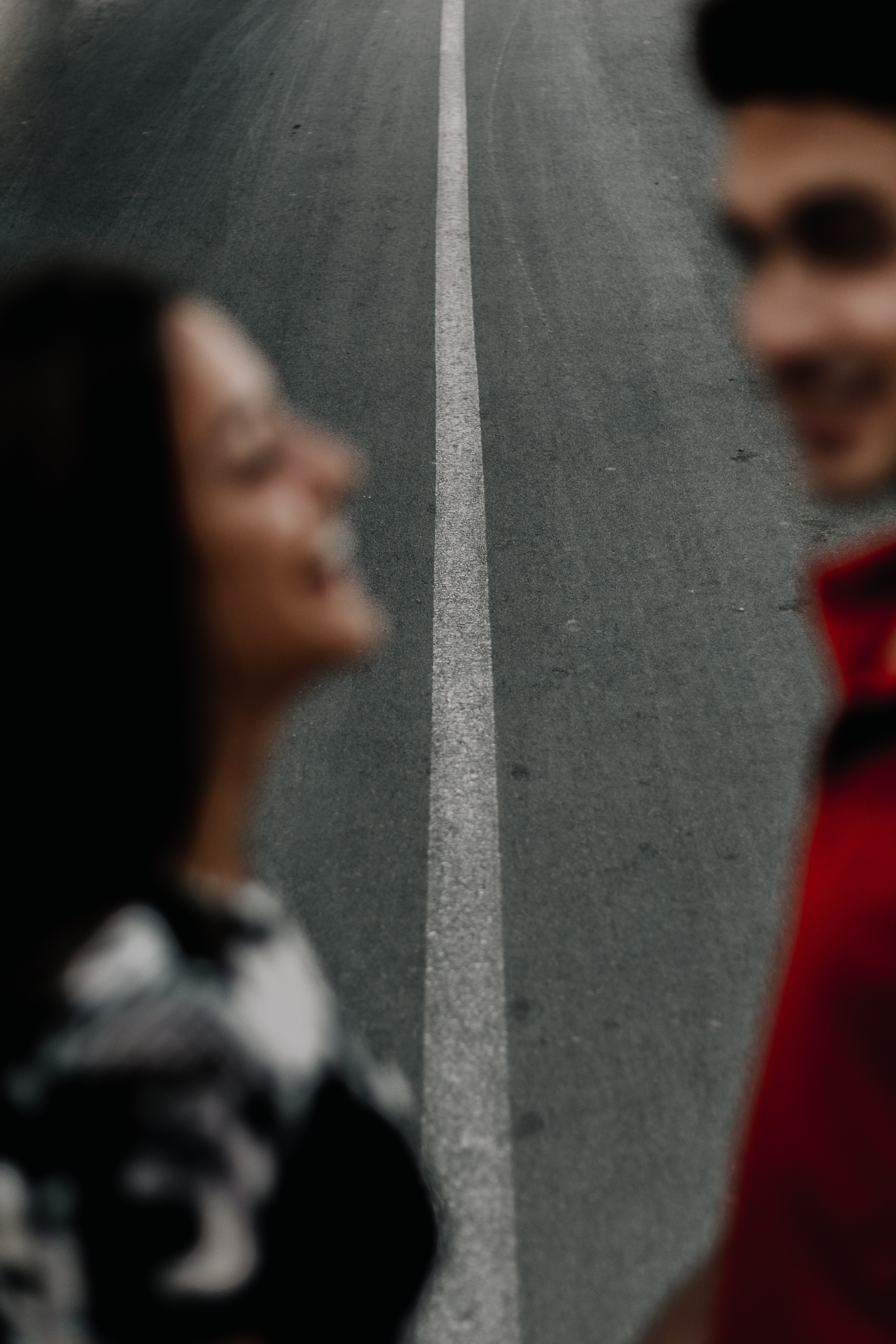 MIREIA & LLUC. SPLASH Fotógrafo de bodas y familias en Palma de Mallorca | Mauricio Alcibar