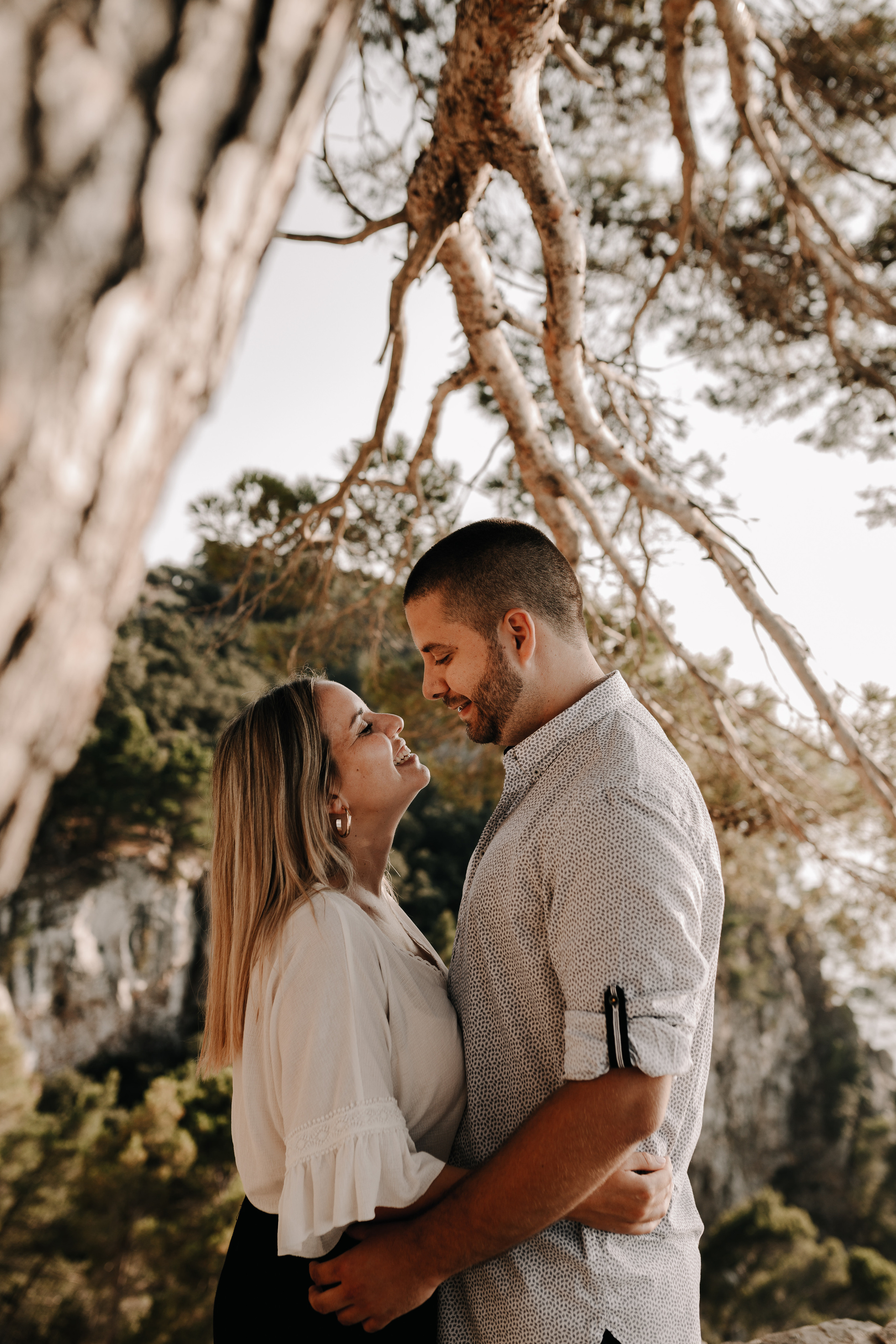 LORENA & ALEX. Mauricio Alcibar – Fotógrafo de bodas y familias en Palma de Mallorca