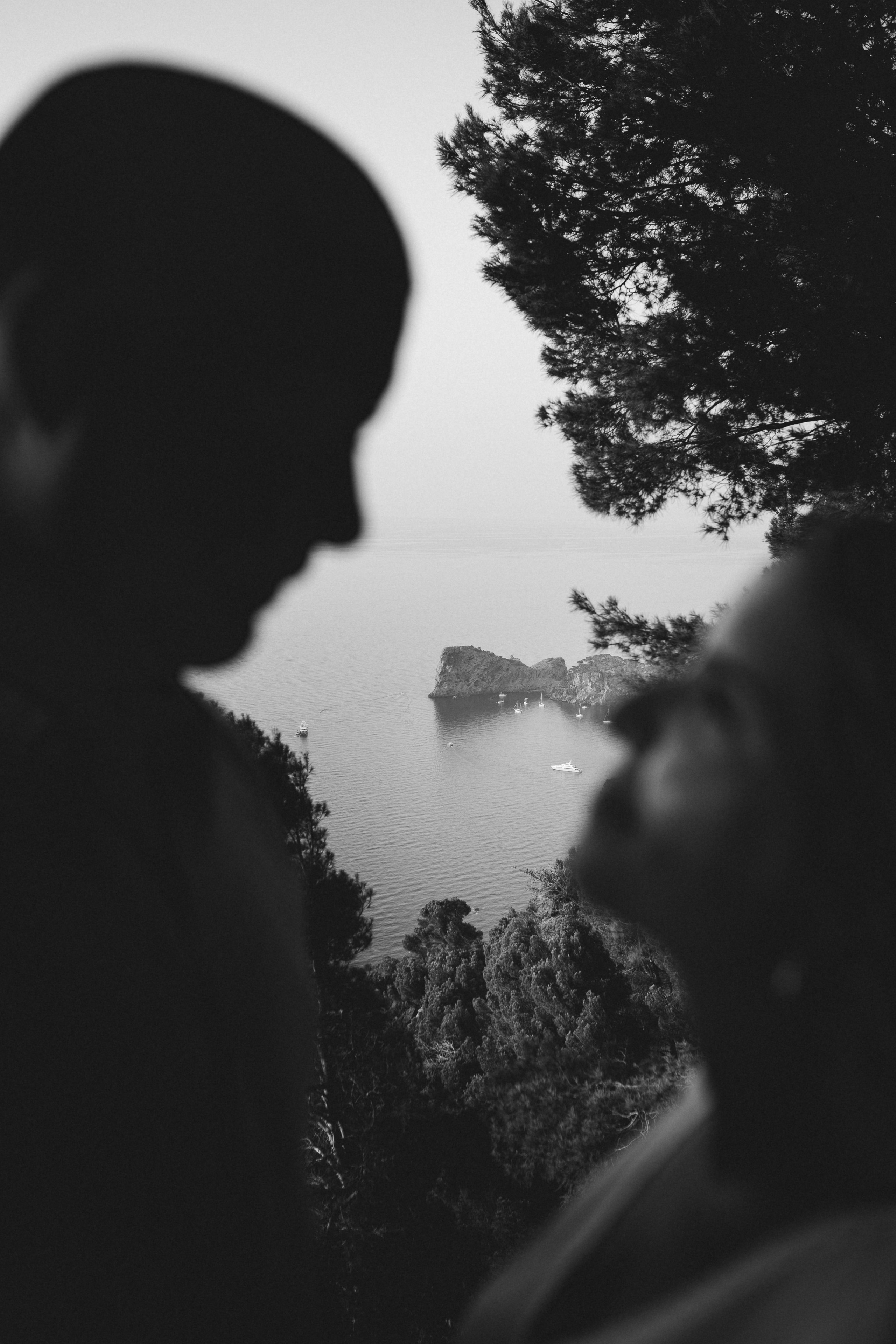 LORENA & ALEX. Mauricio Alcibar – Fotógrafo de bodas y familias en Palma de Mallorca