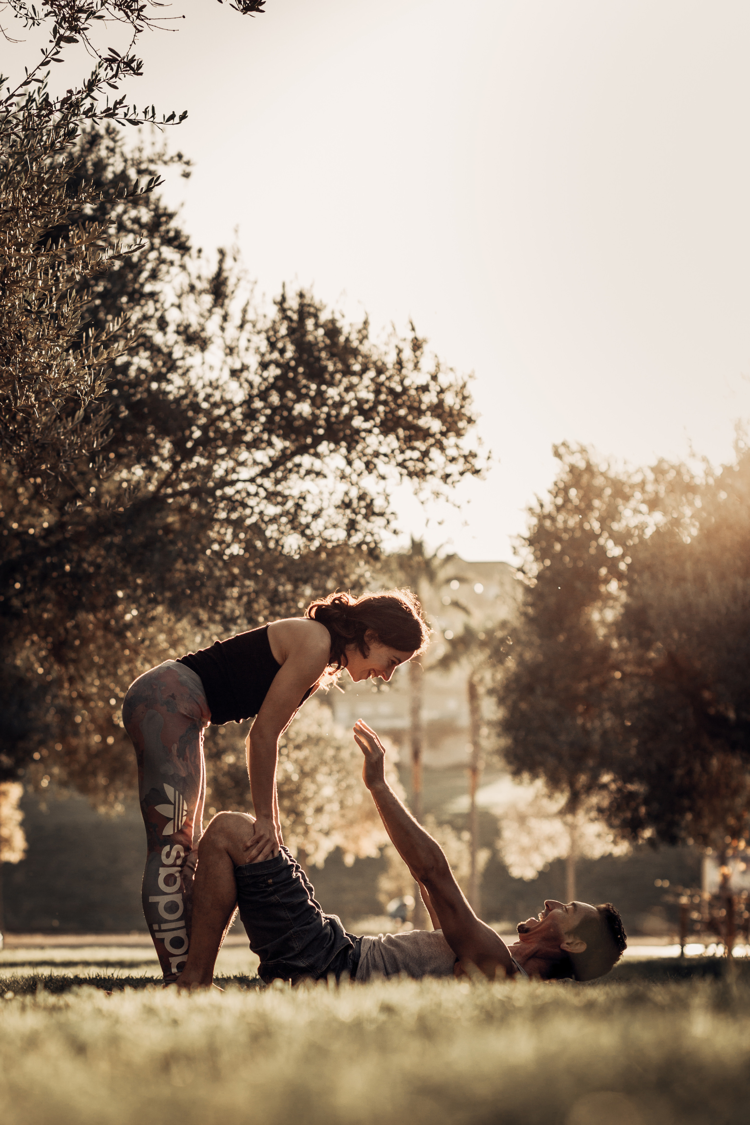 ANABEL & JOSHUA. Mauricio Alcibar – Fotógrafo de bodas y familias en Palma de Mallorca