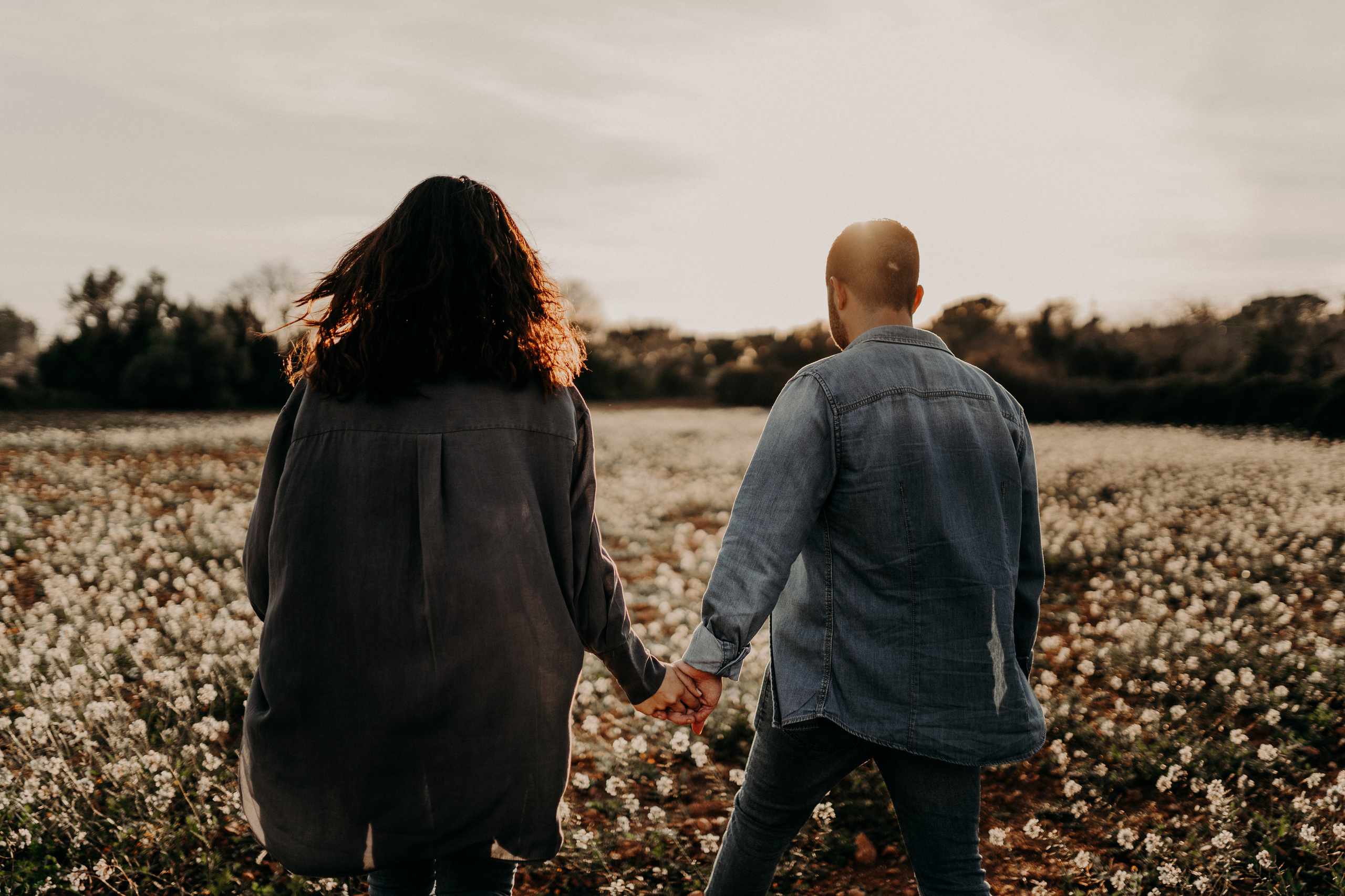 ANABEL. SPLASH Fotógrafo de bodas y familias en Palma de Mallorca | Mauricio Alcibar