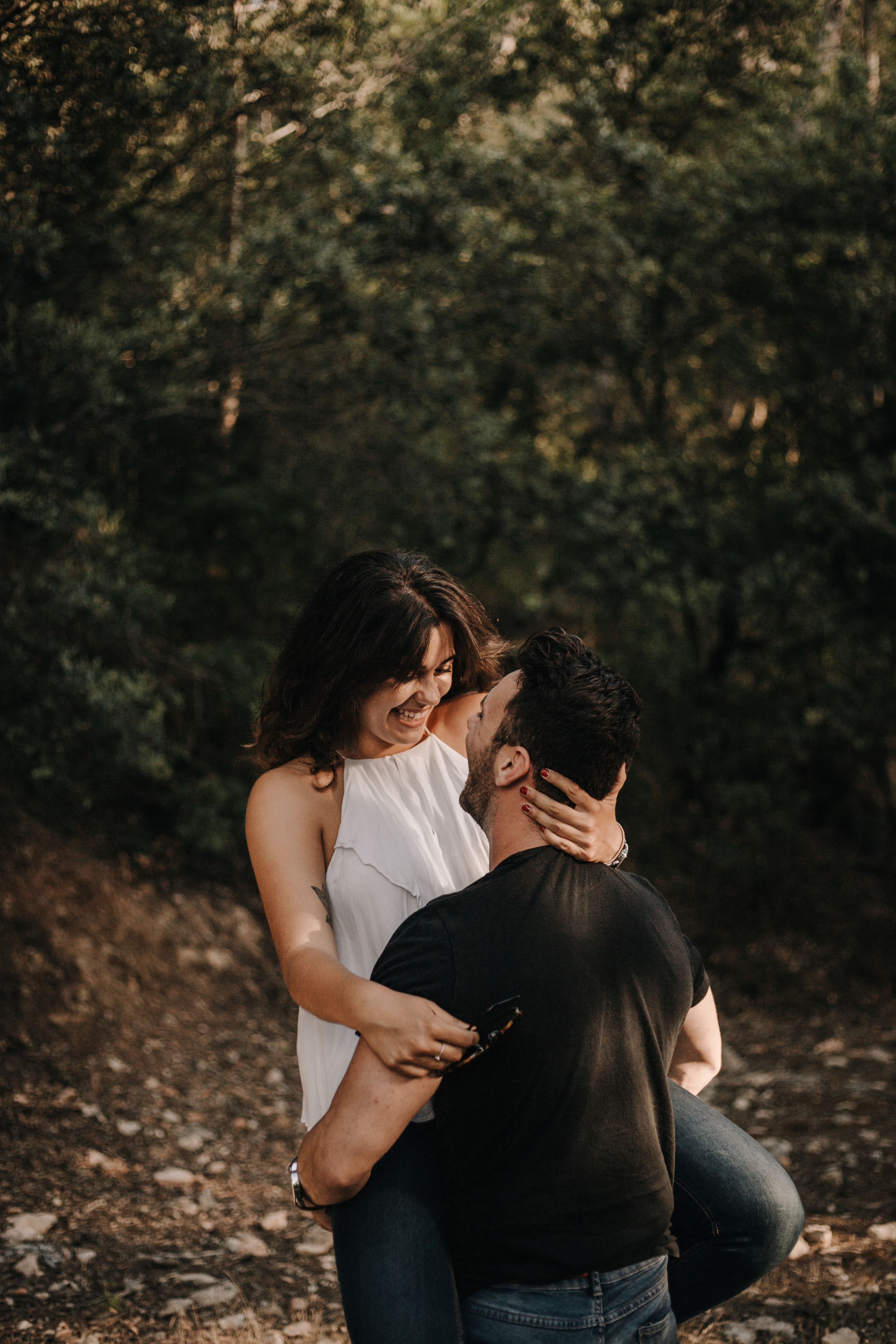 JORDI & ELLA. Mauricio Alcibar – Fotógrafo de bodas y familias en Palma de Mallorca