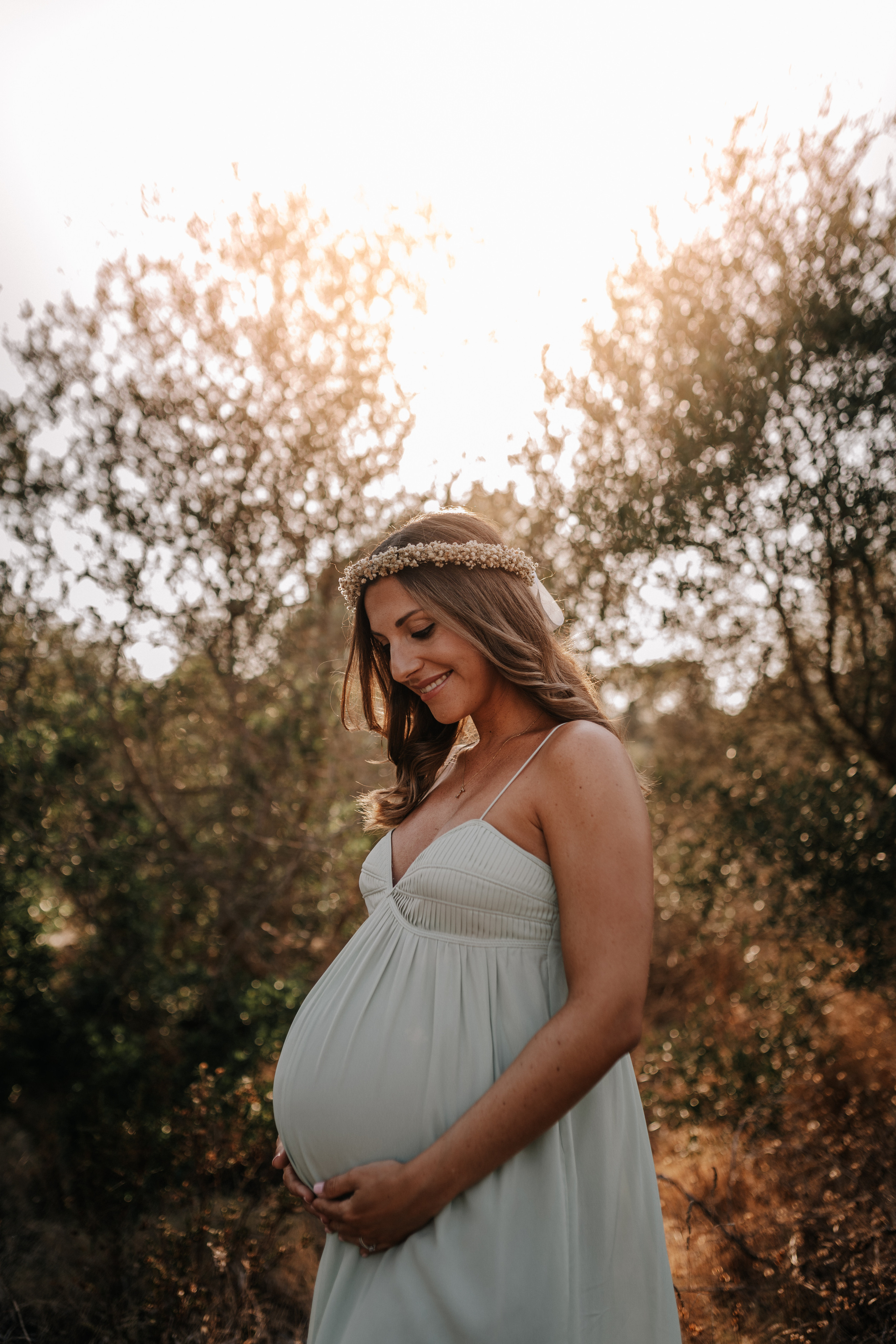 TERESA. Mauricio Alcibar – Fotógrafo de bodas y familias en Palma de Mallorca