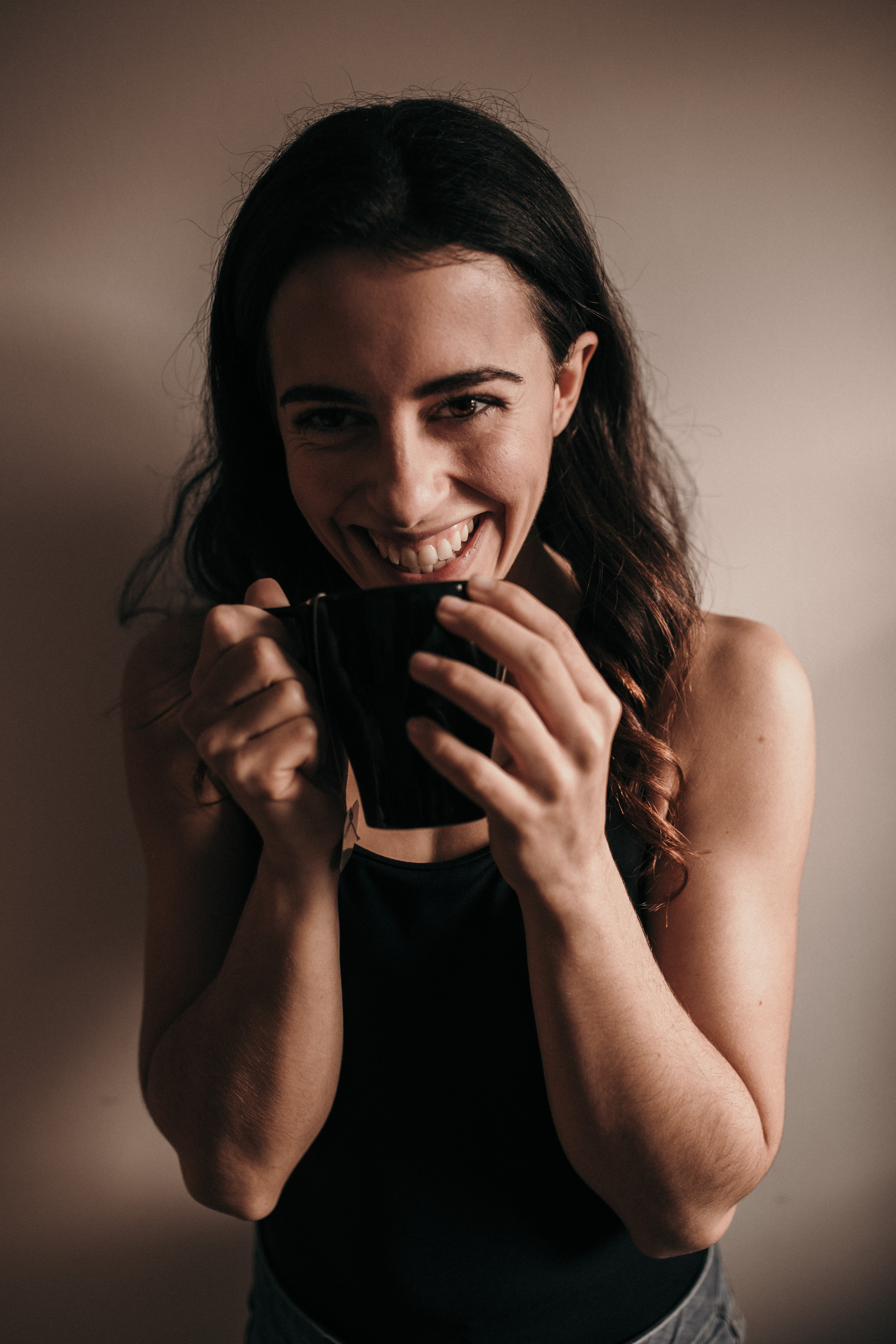 ANABEL. Mauricio Alcibar – Fotógrafo de bodas y familias en Palma de Mallorca