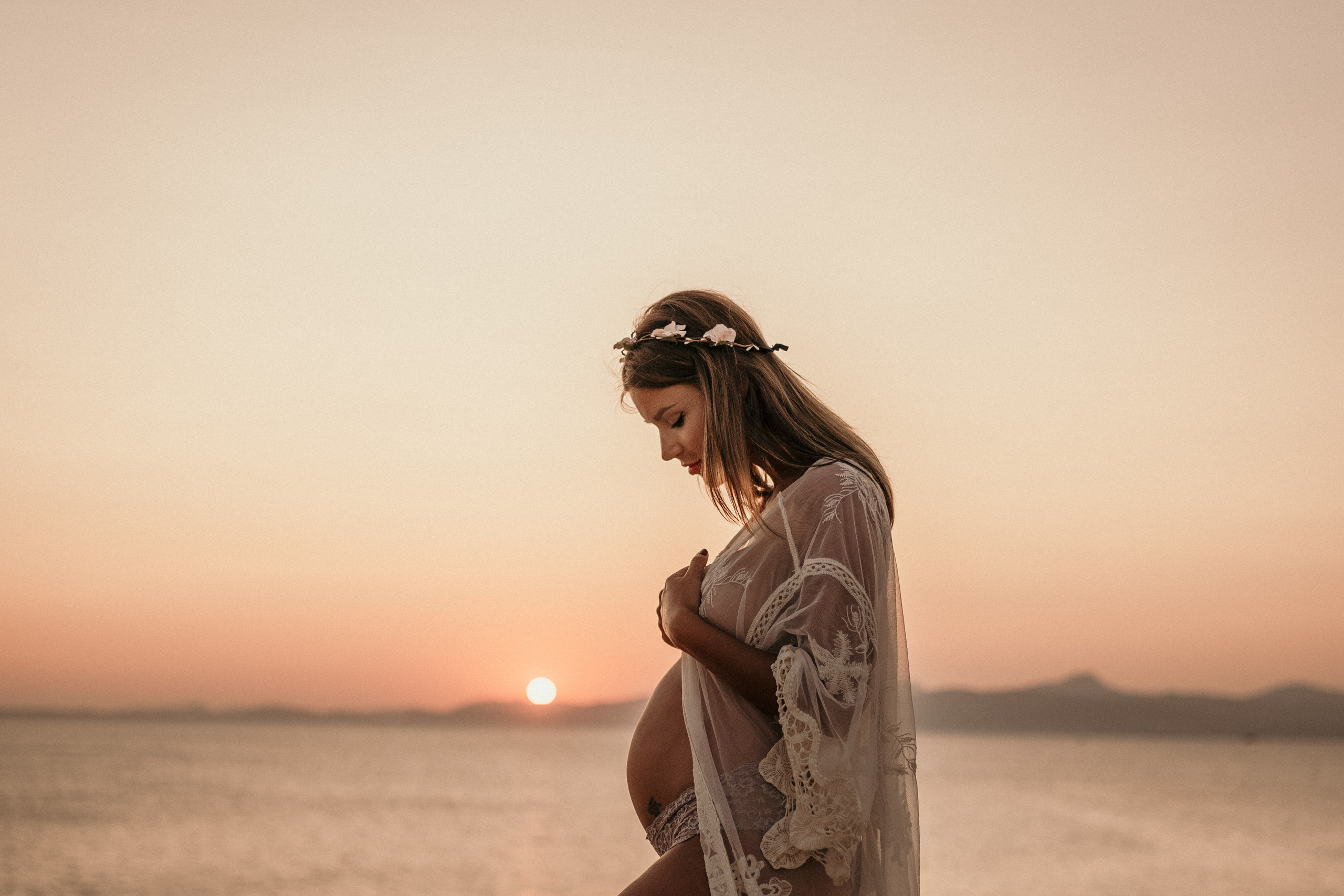 SANDRA. Mauricio Alcibar – Fotógrafo de bodas y familias en Palma de Mallorca